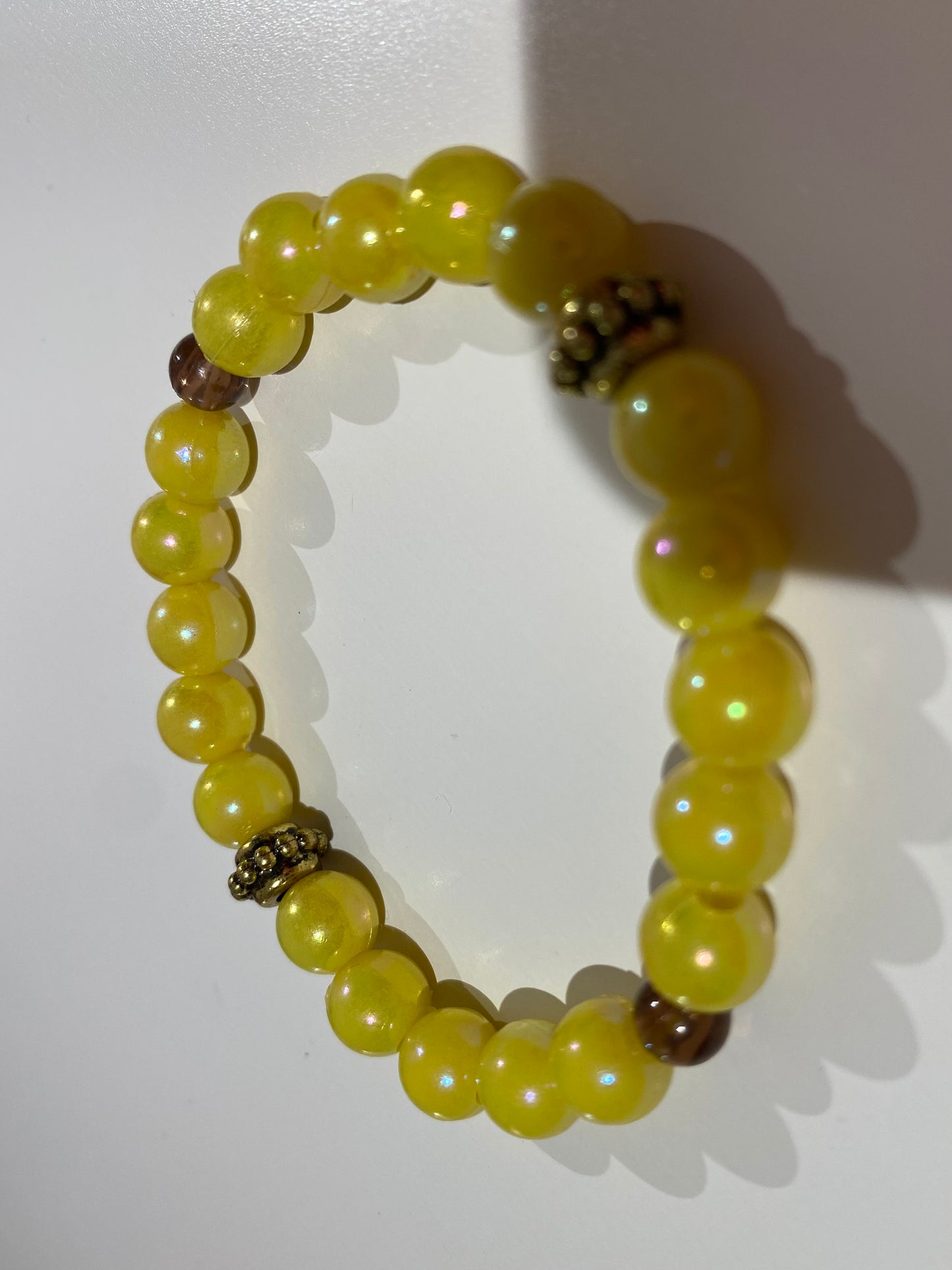 Bracelet Teresa