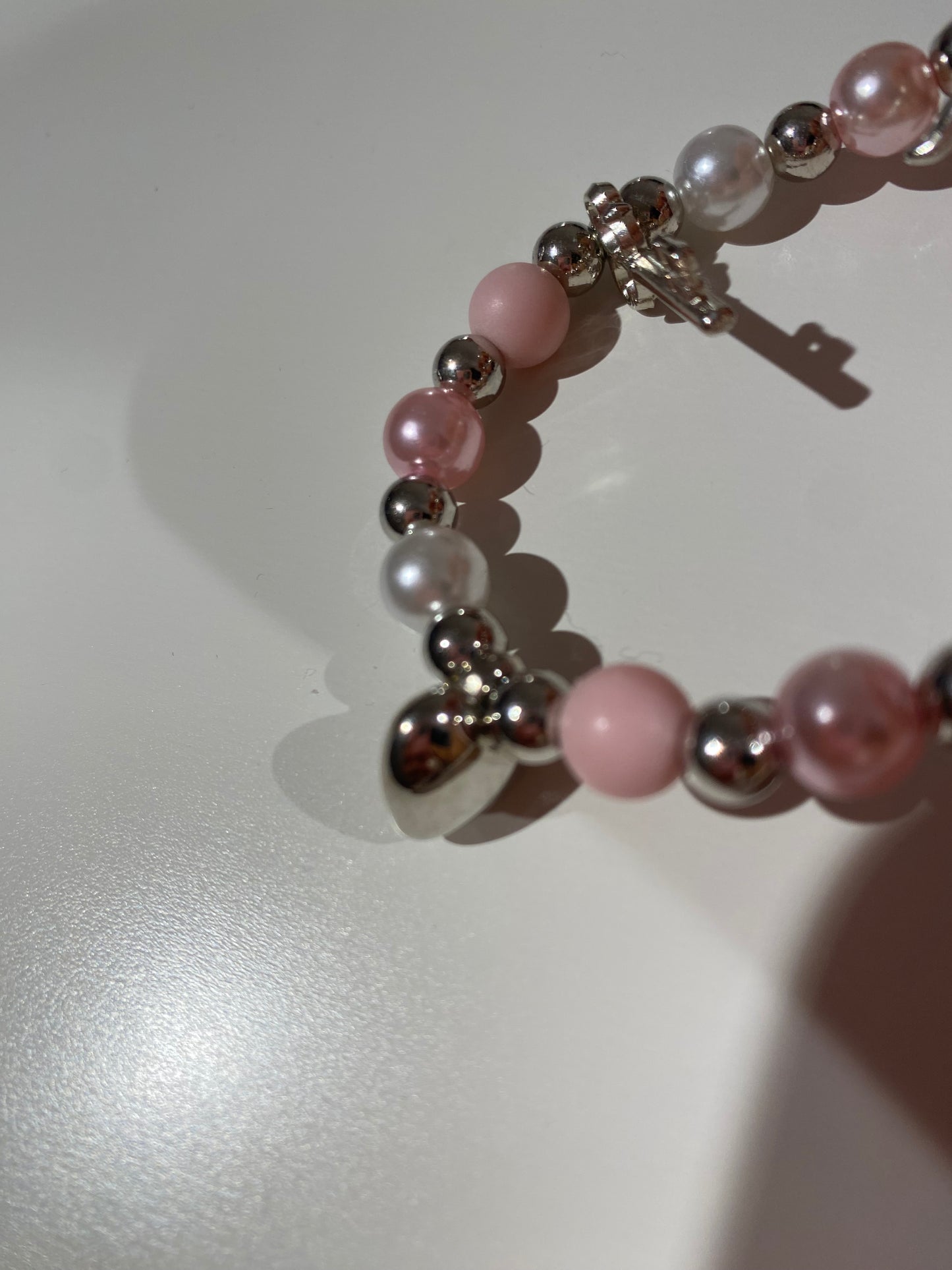 Bracelet Abondance