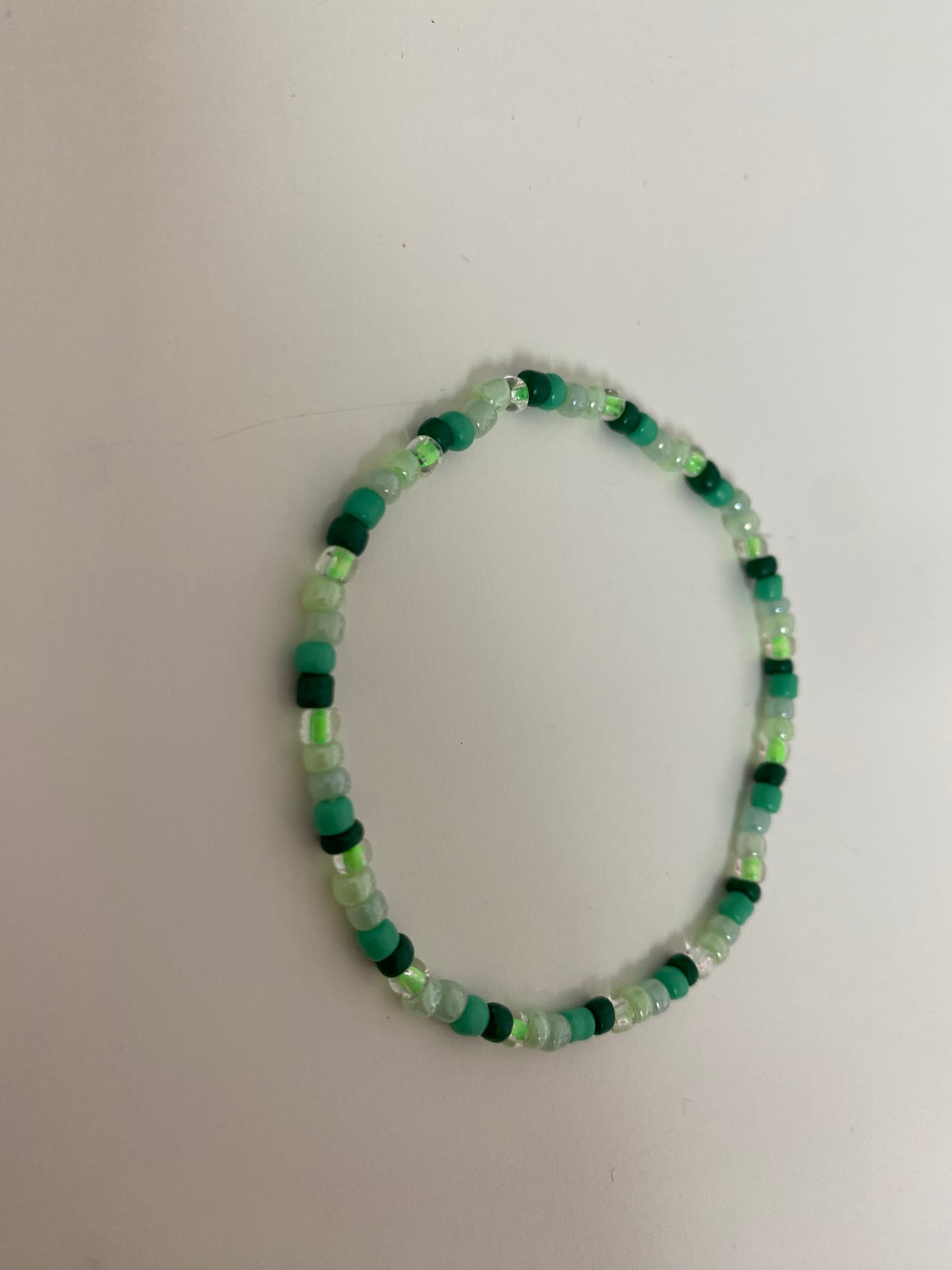 Bracelet Estelle