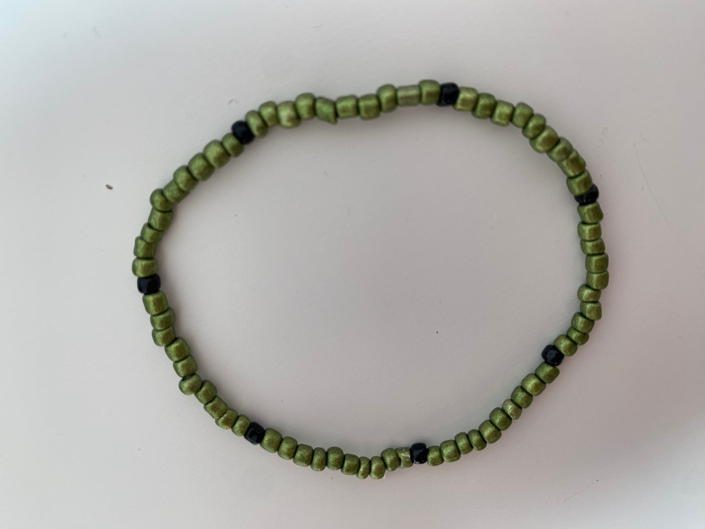 Bracelet Eva