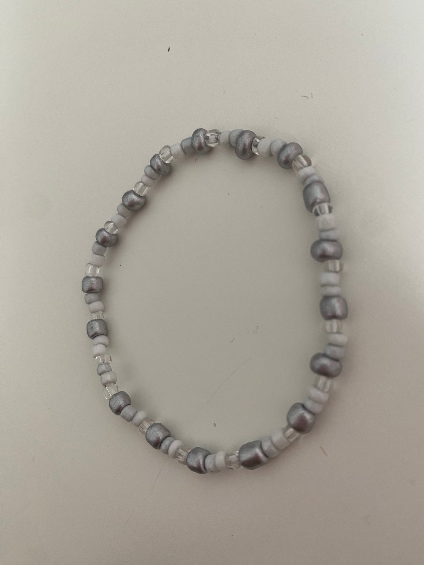 Bracelet Mistigri