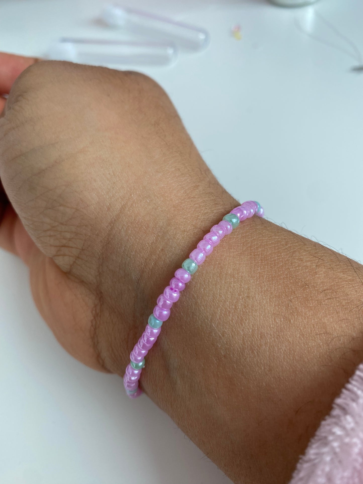 Bracelet Manuella