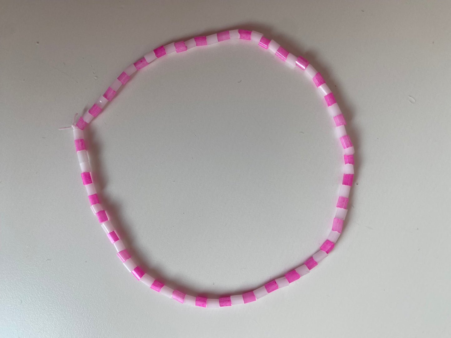 Bracelet Cheshire