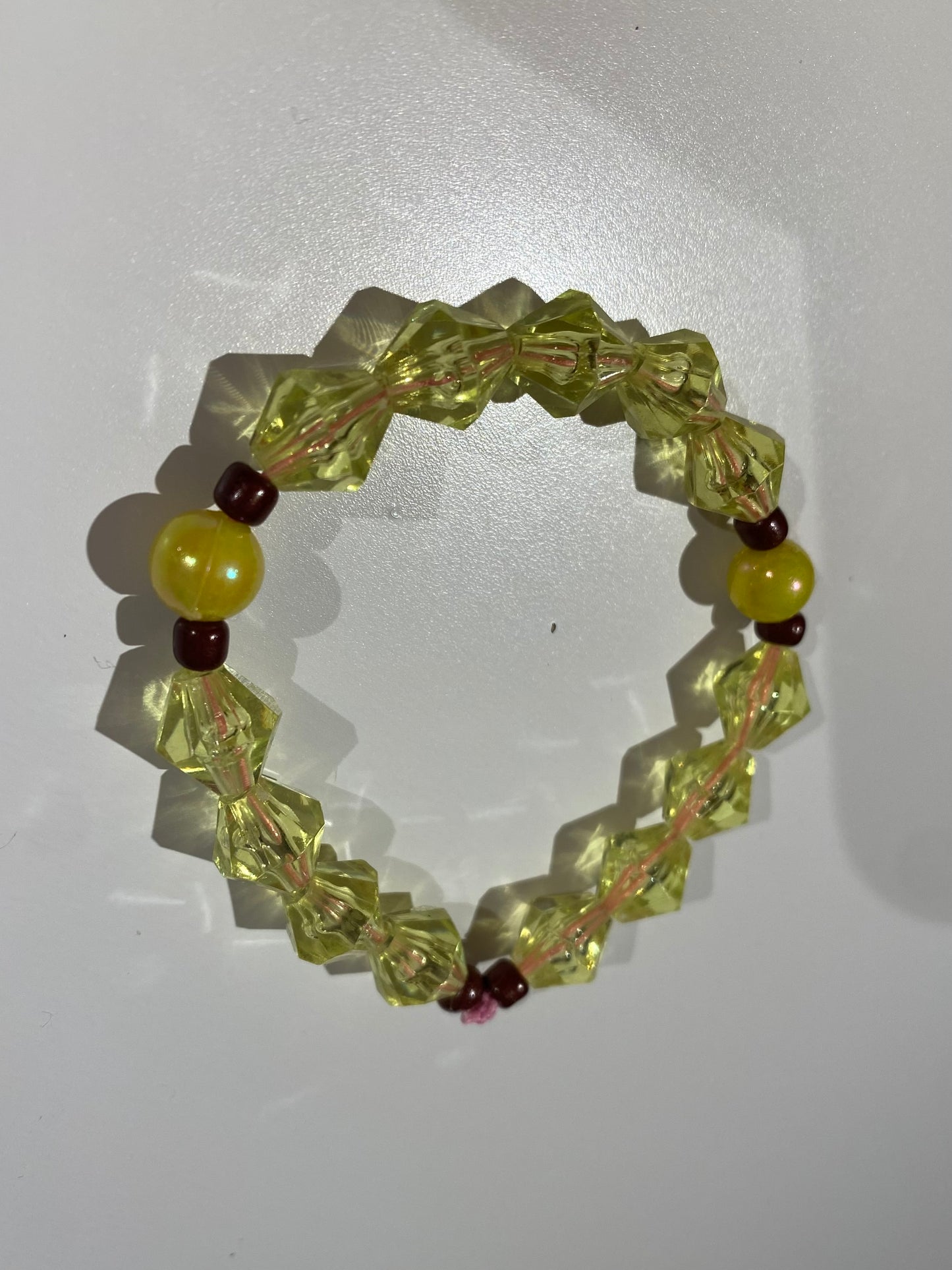 Bracelet Augustine