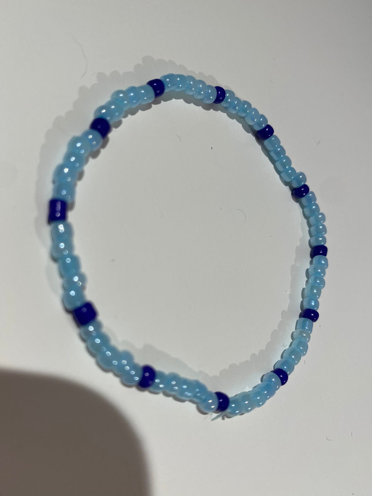 Bracelet Palerme