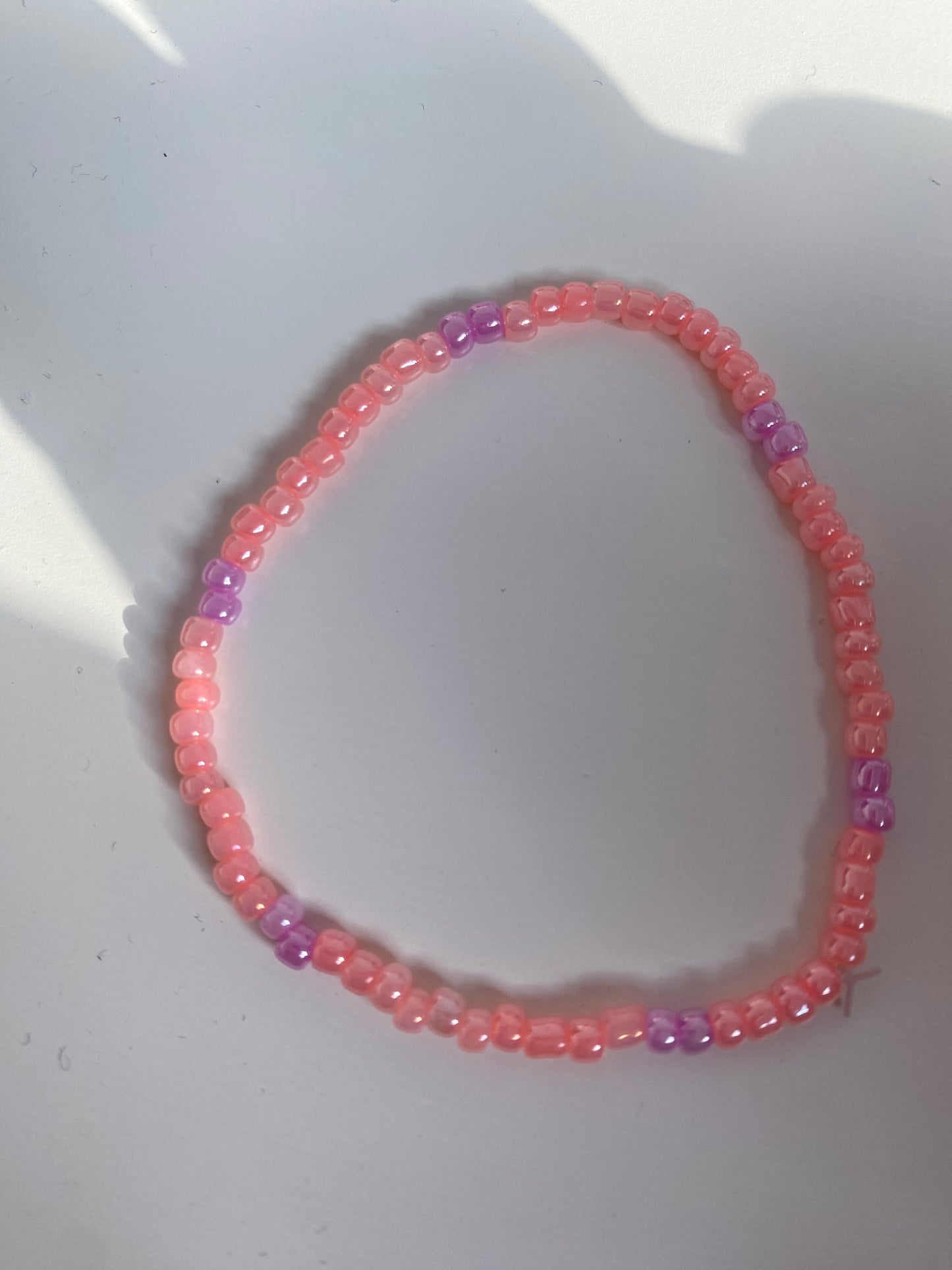 Bracelet Valentine