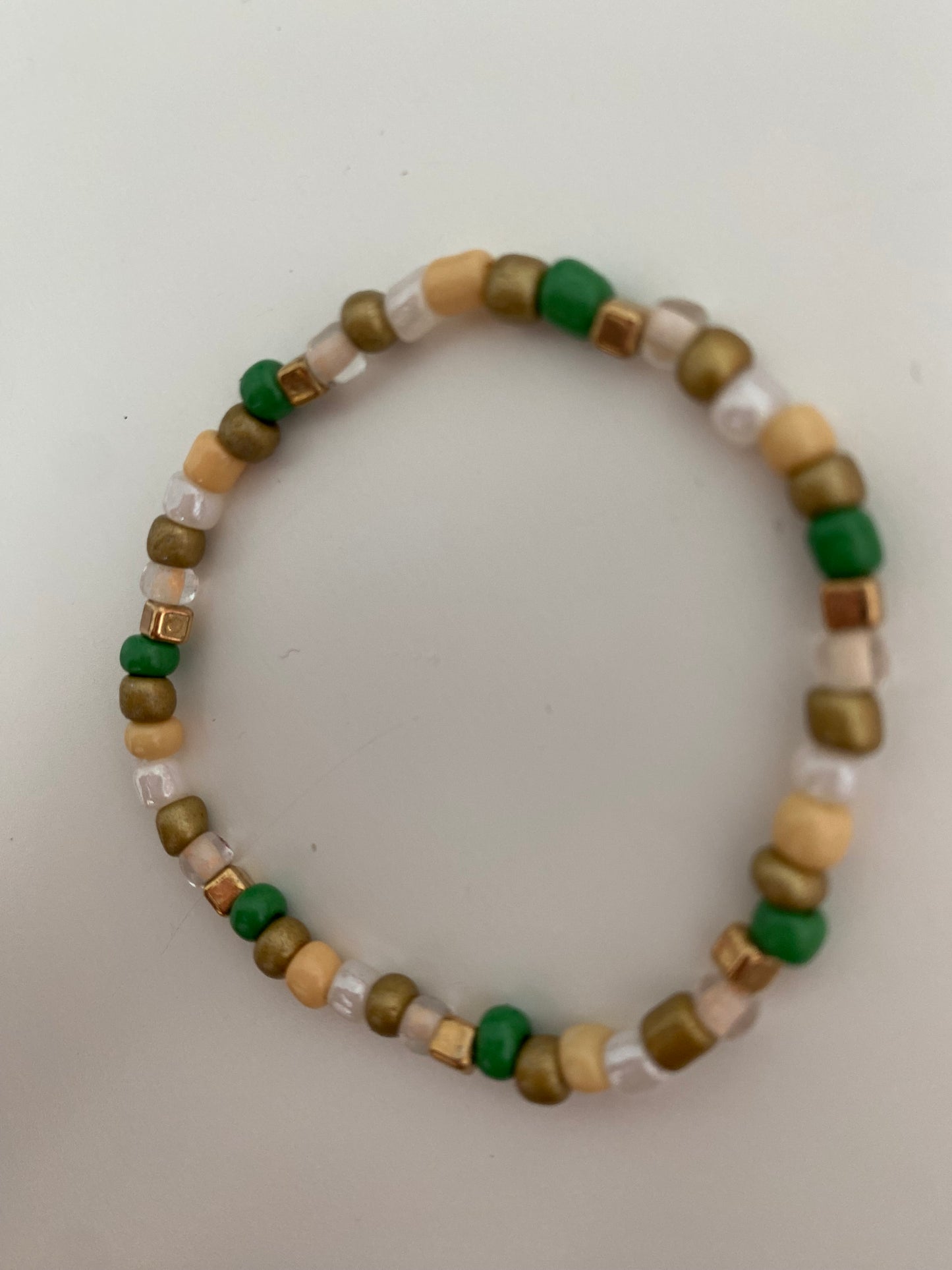 Bracelet Salva