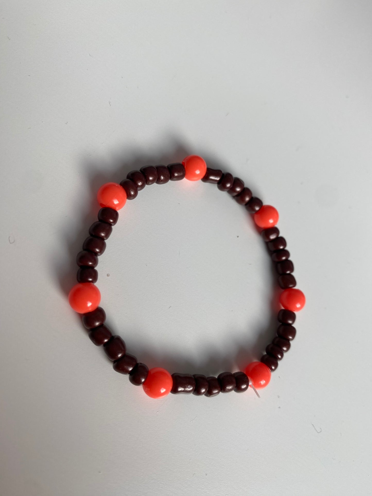 Bracelet Grigri