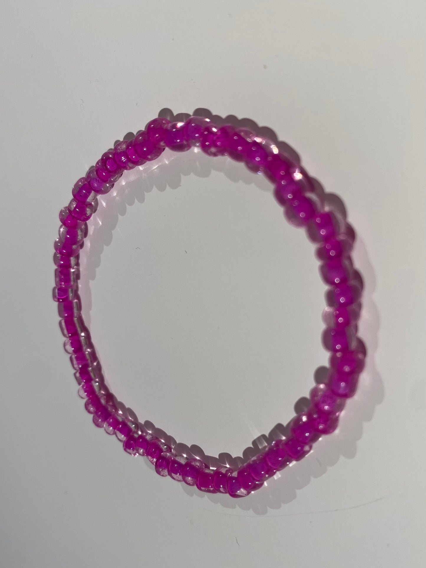 Bracelet Sandy