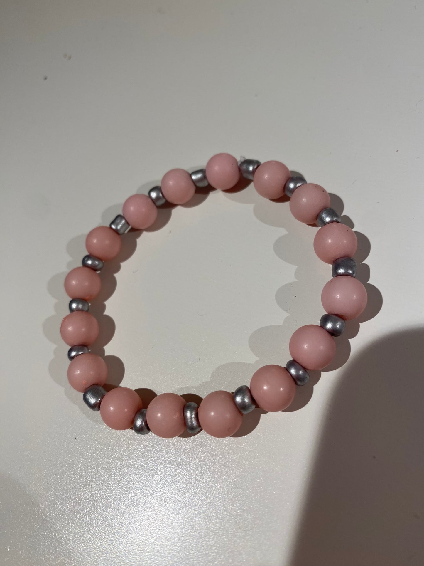 Bracelet Daphné
