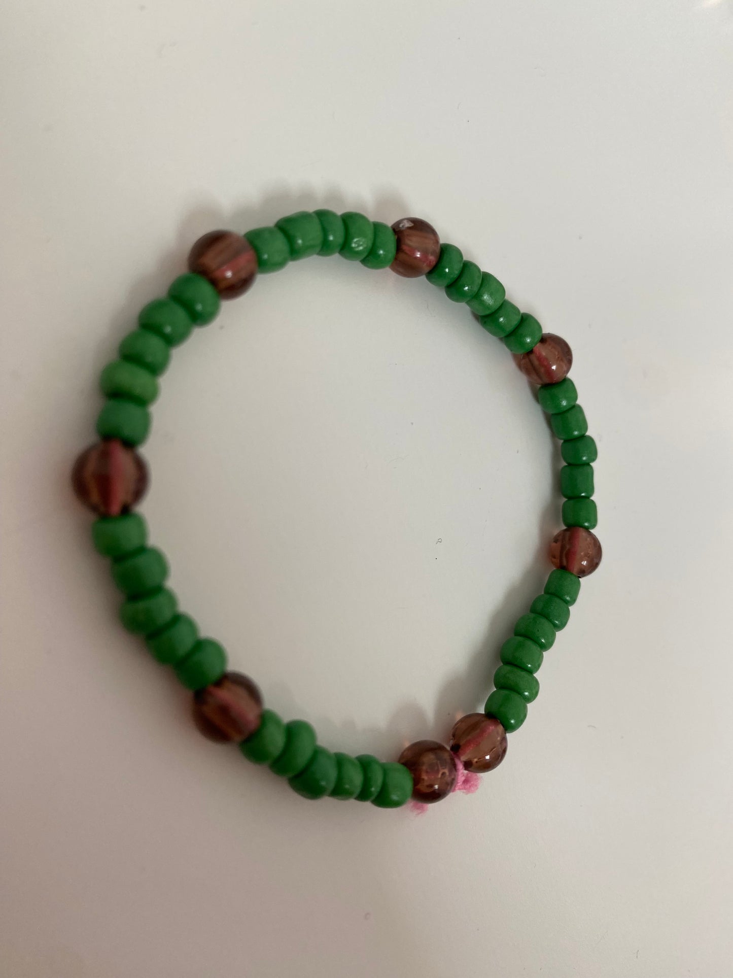 Bracelet Mareme