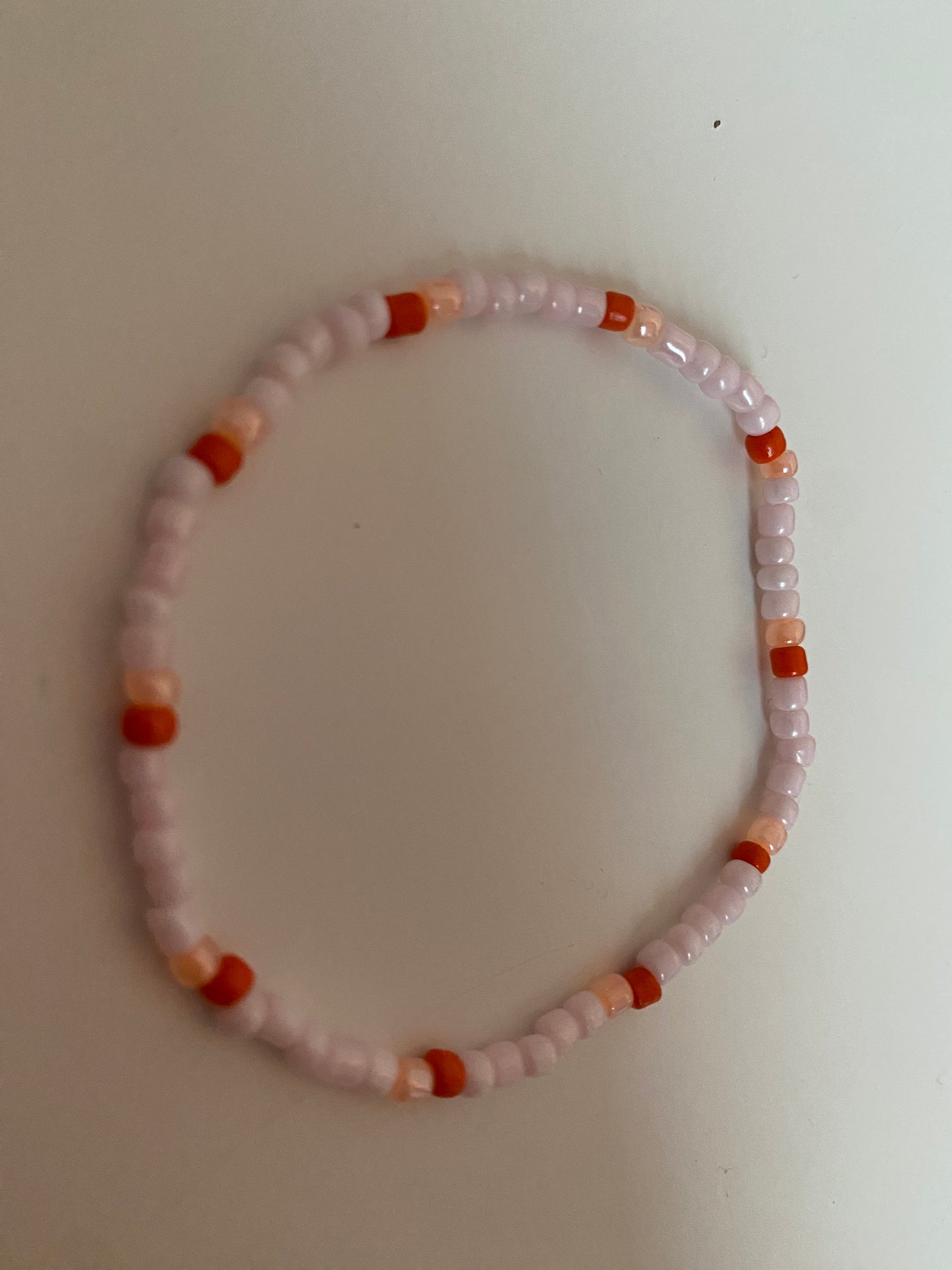 Bracelet Clem
