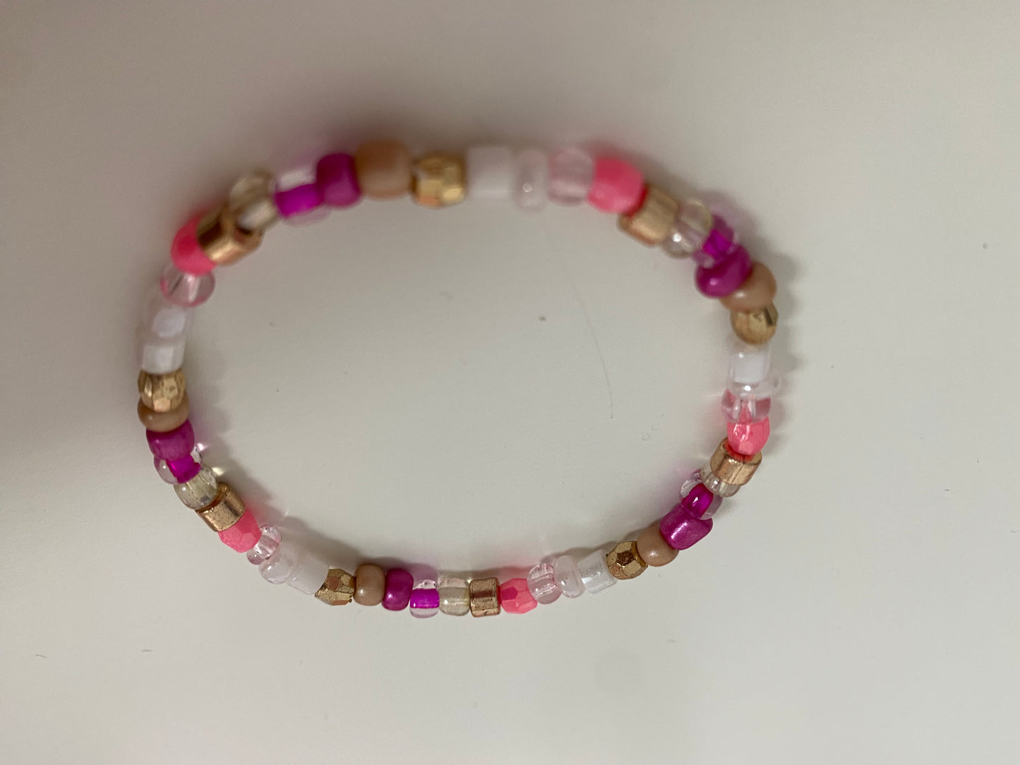 Bracelet Pulpe