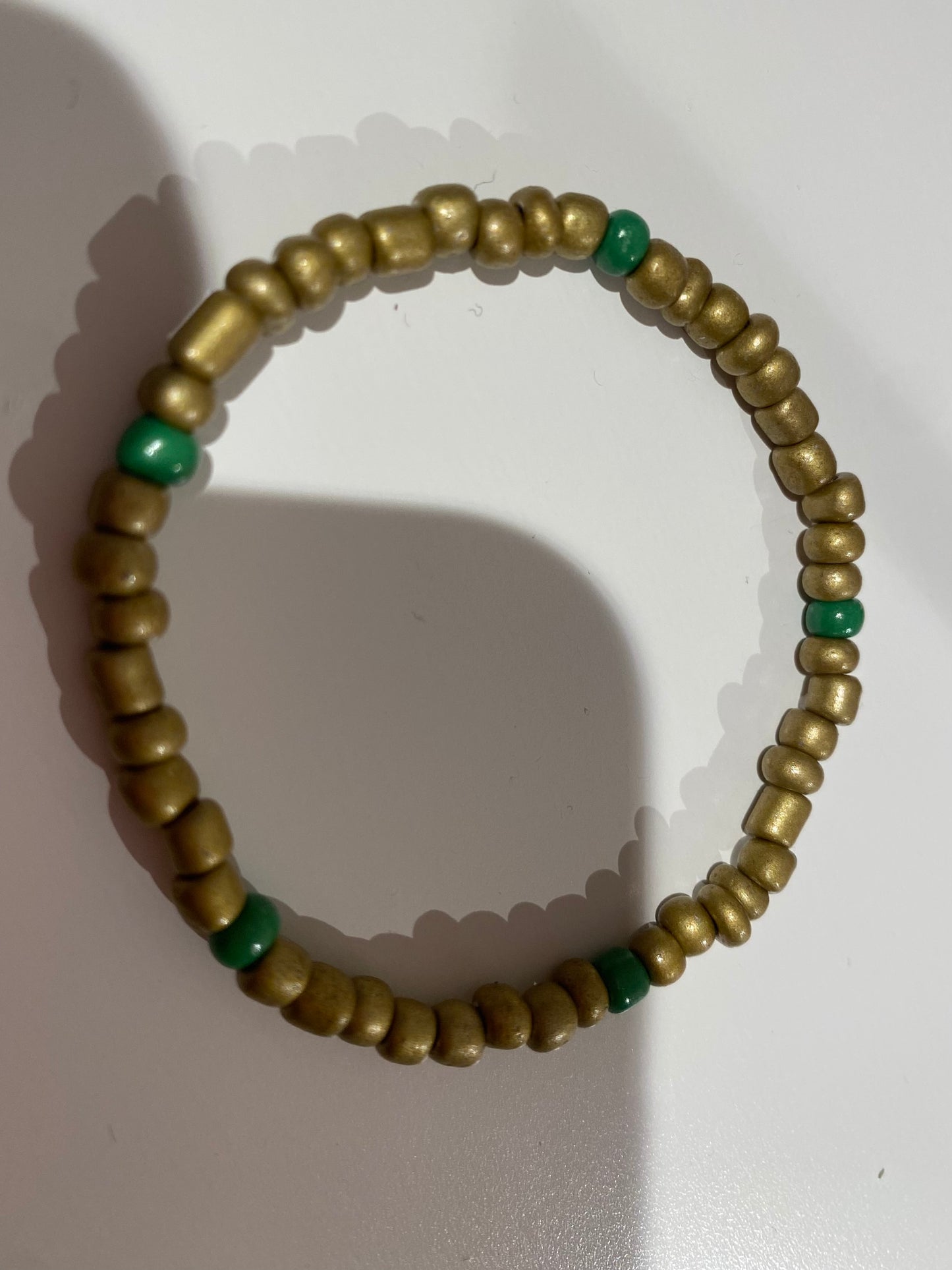 Bracelet Sofia