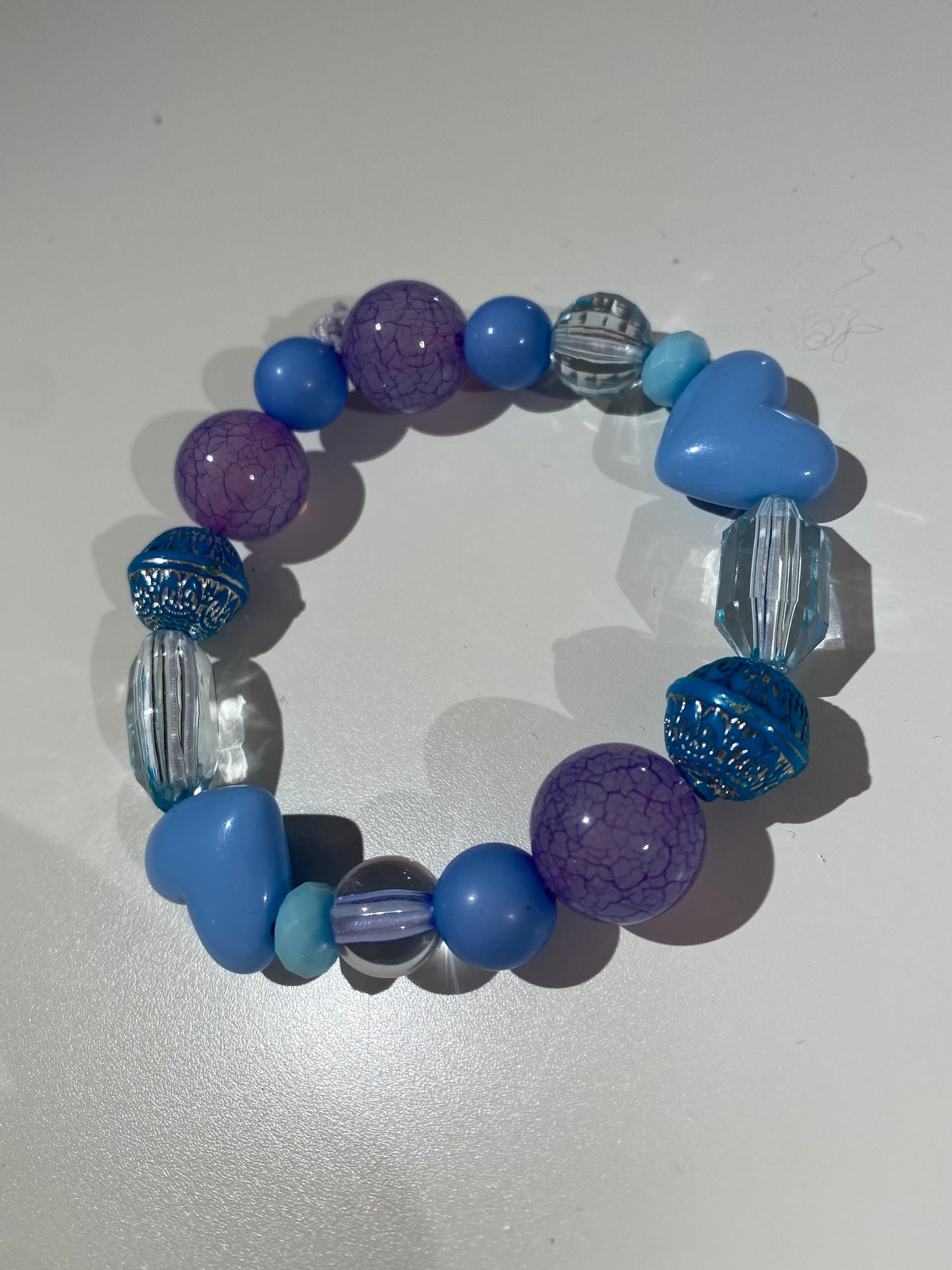 Bracelet Ondine