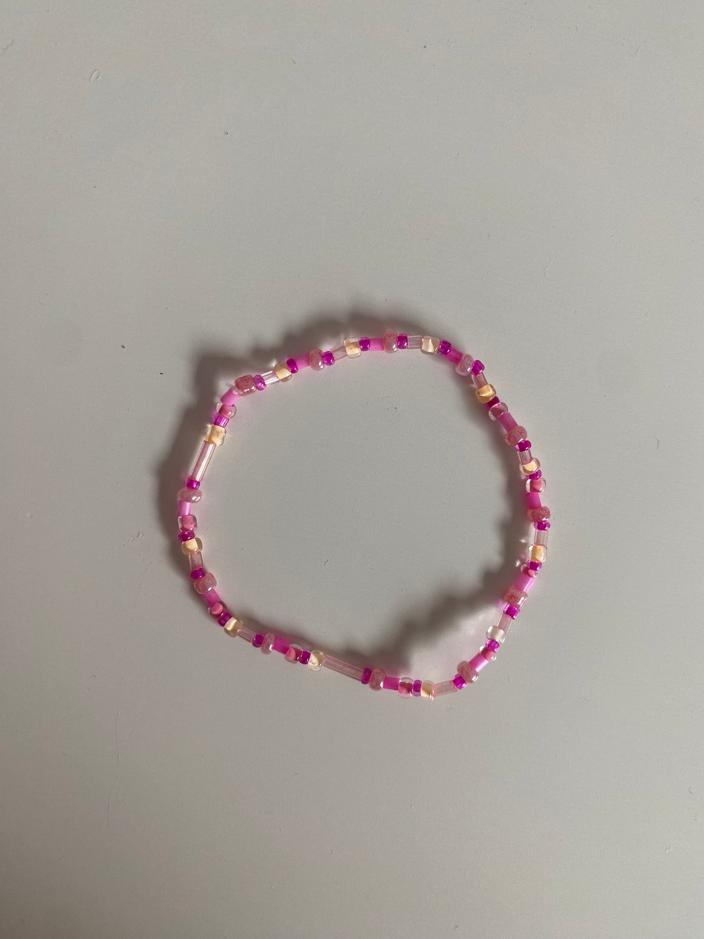 Bracelet Natalia