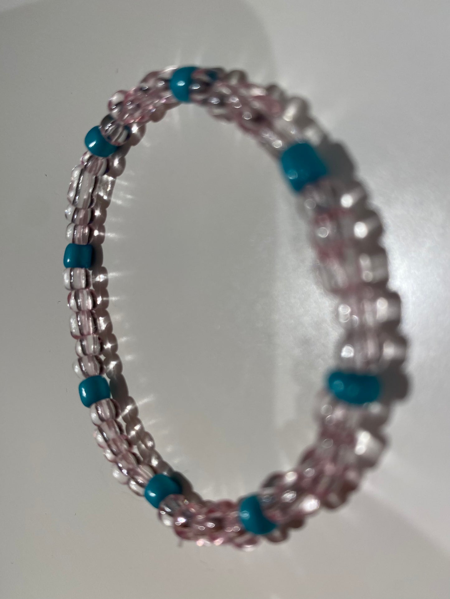 Bracelet Merveille