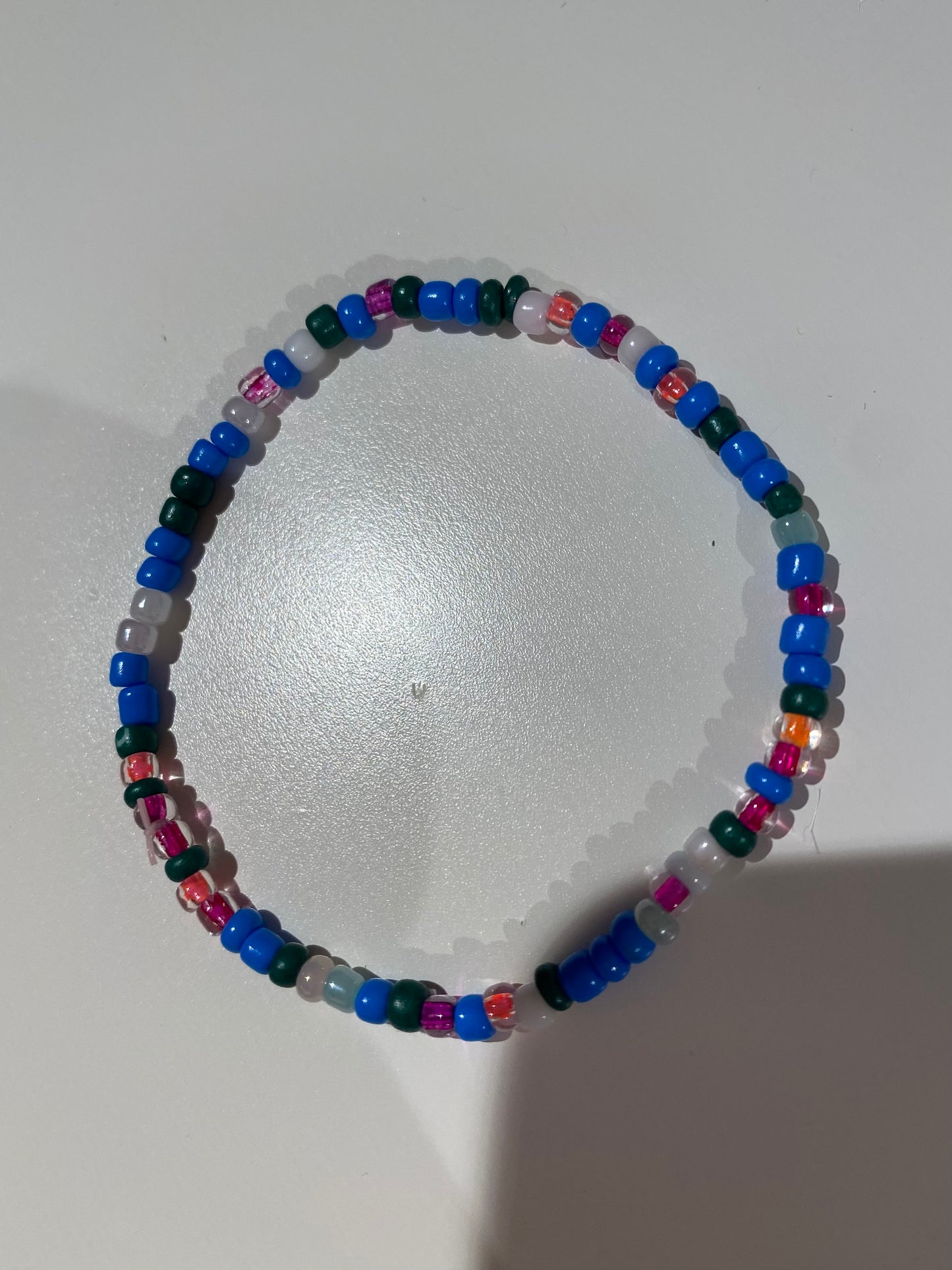 Bracelet Coralie