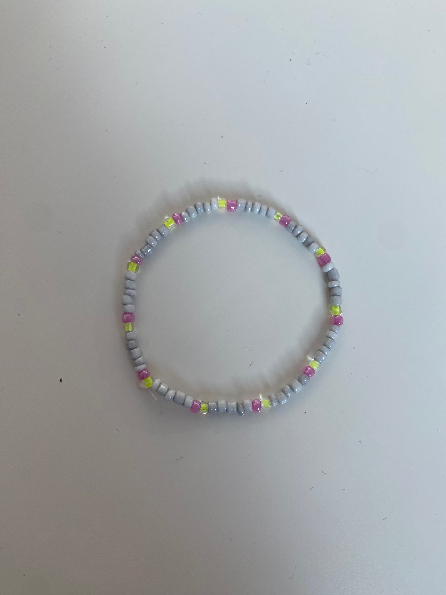 Bracelet Ashley