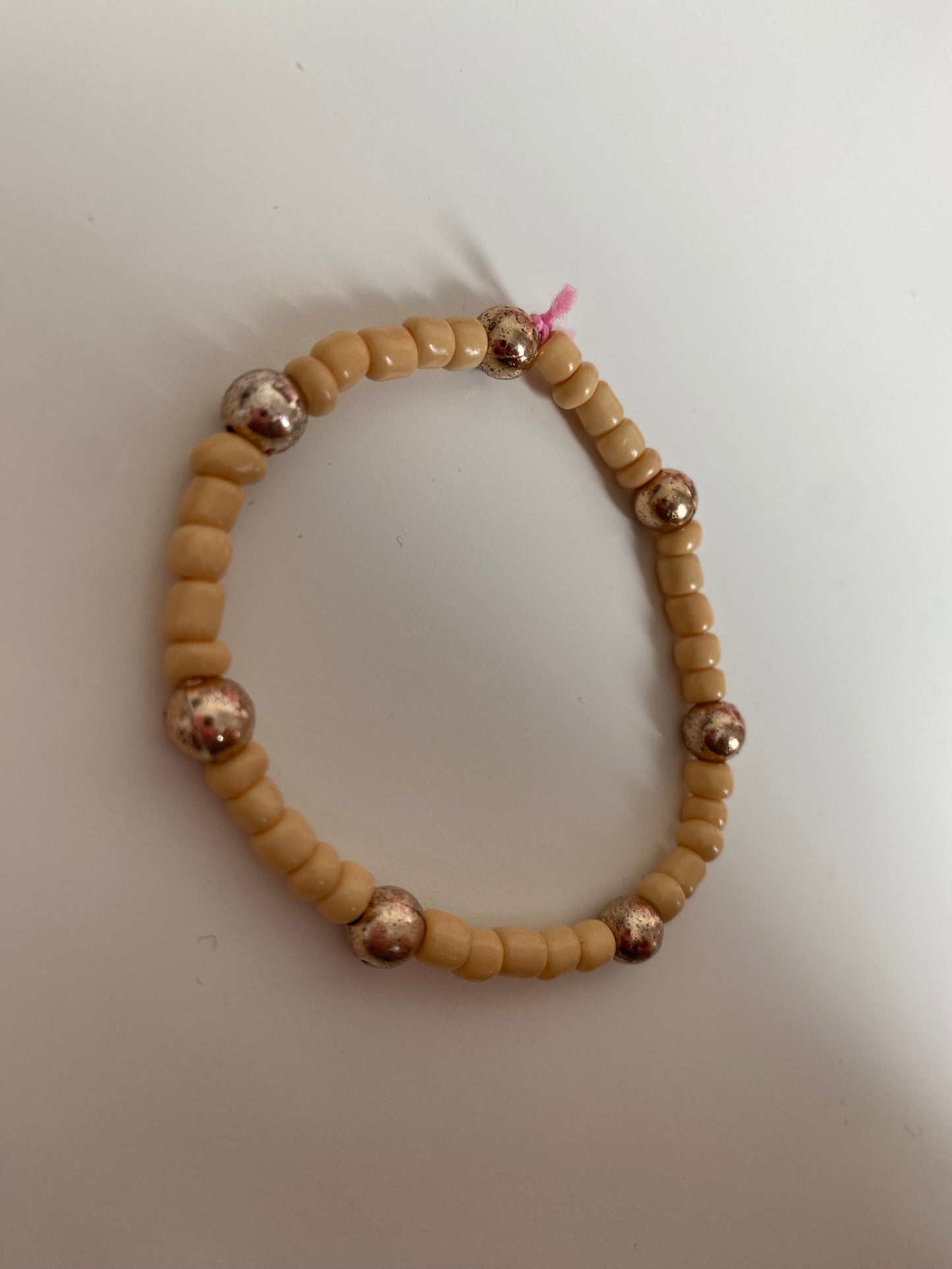 Bracelet Davie