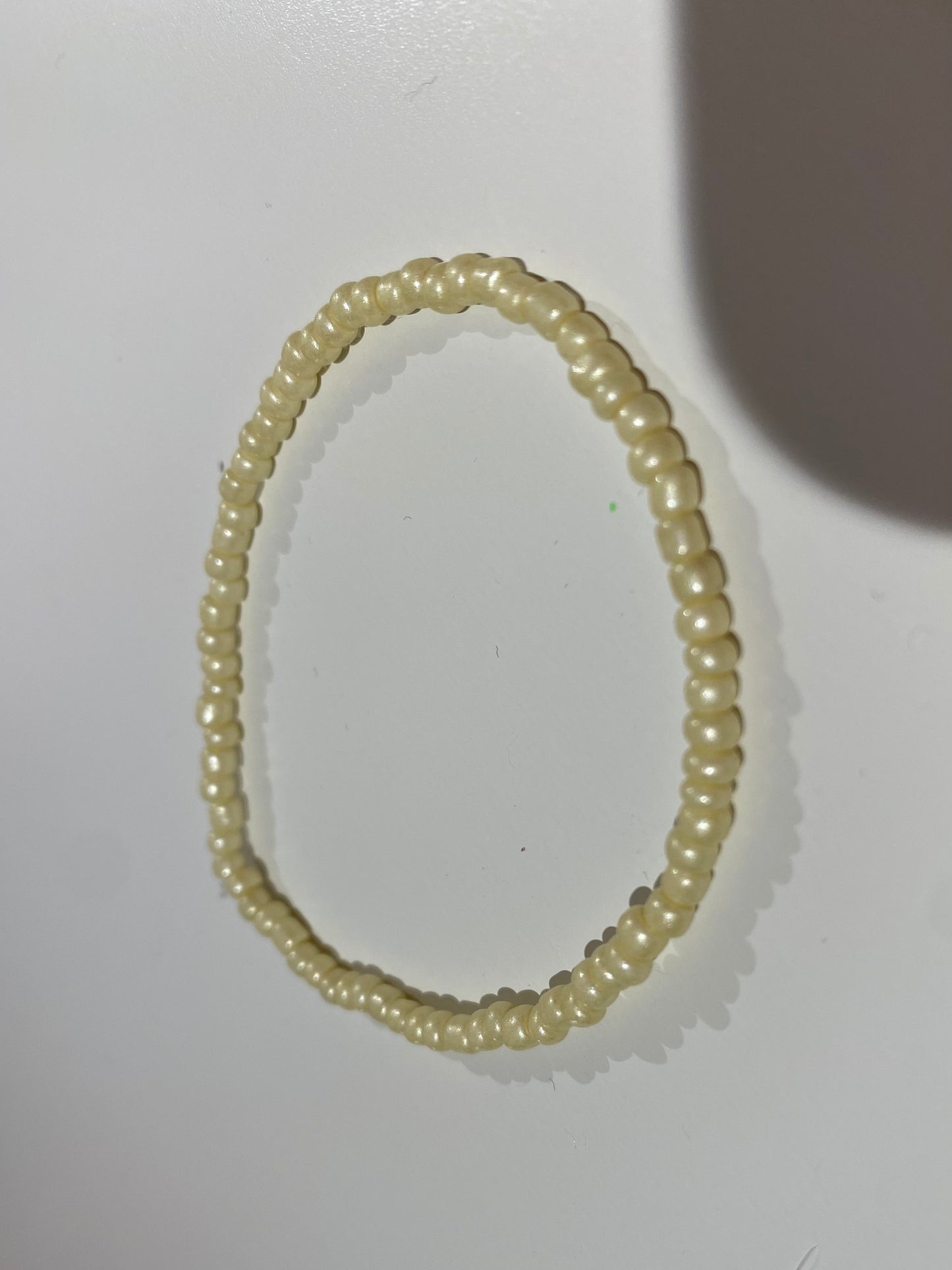 Bracelet Marguerite