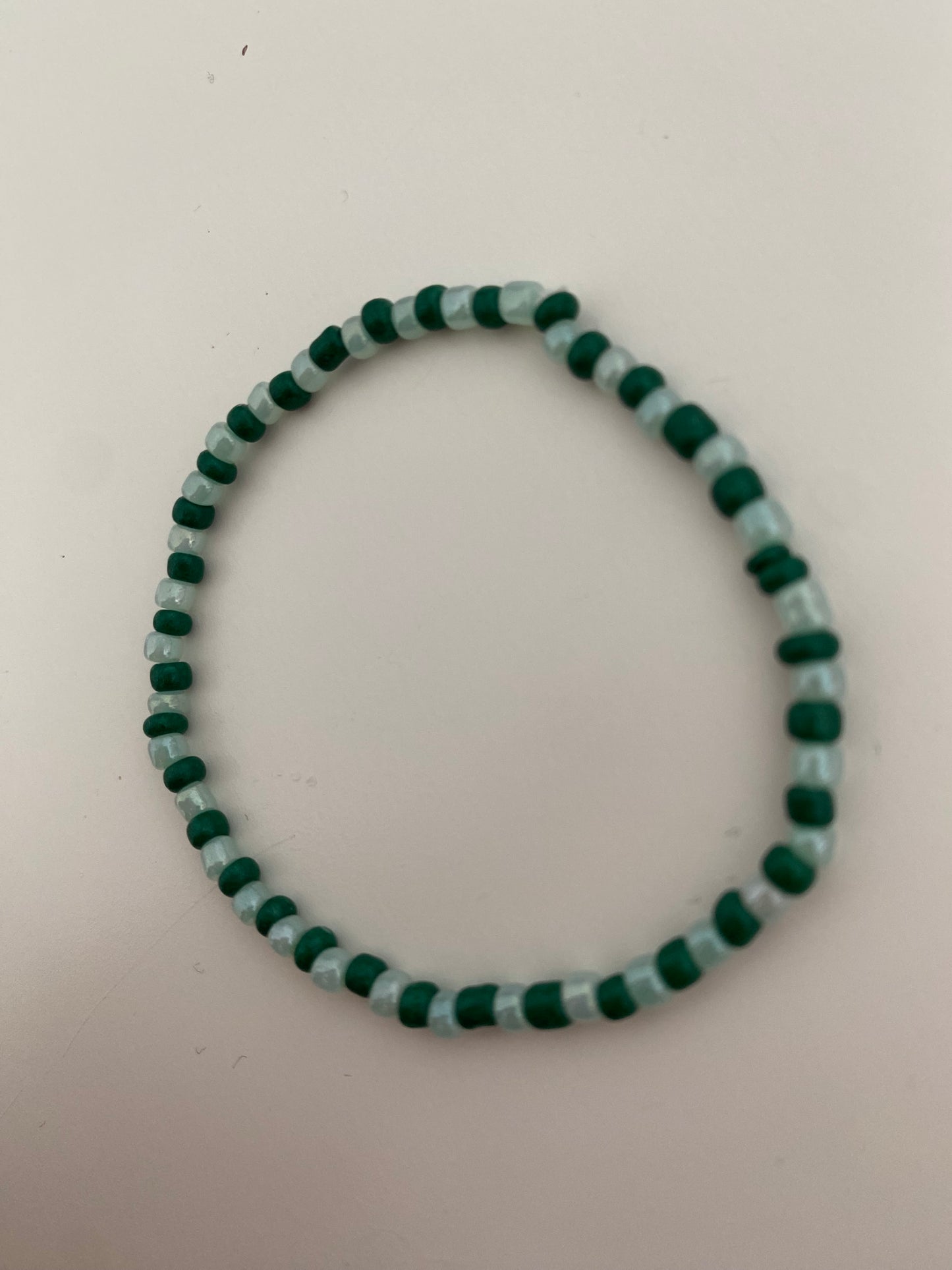 Bracelet Paige