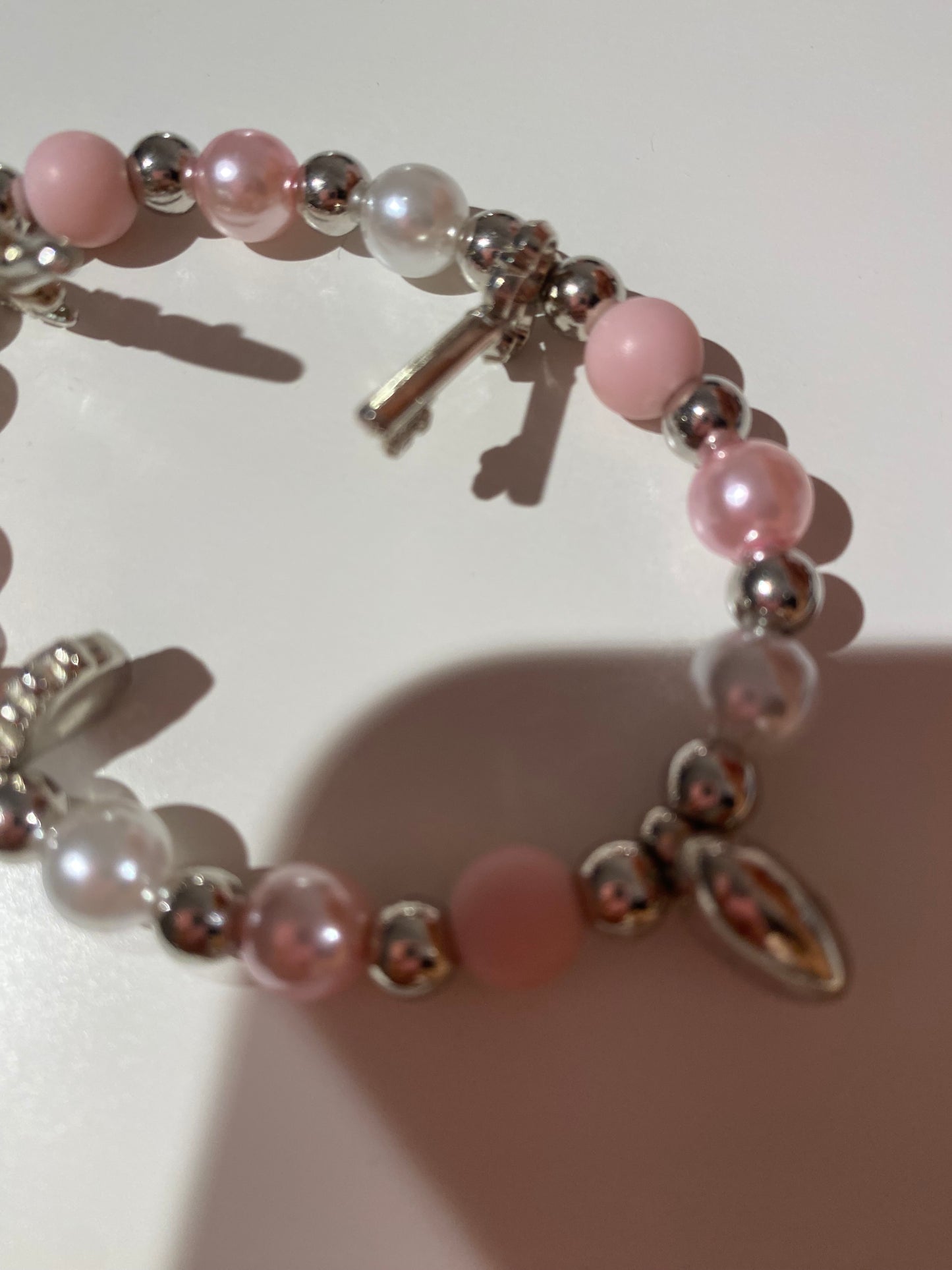 Bracelet Abondance
