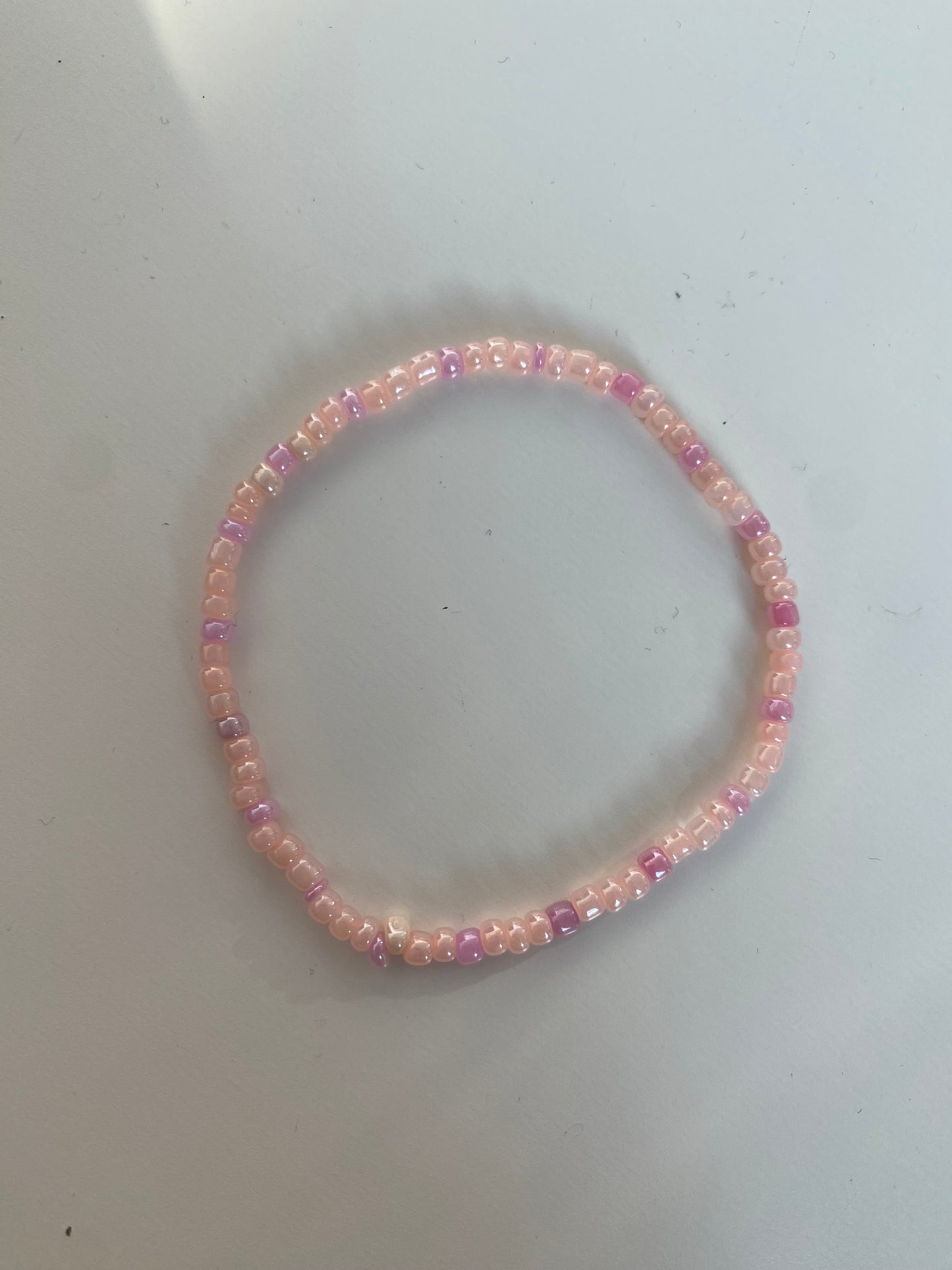 Bracelet Suzie