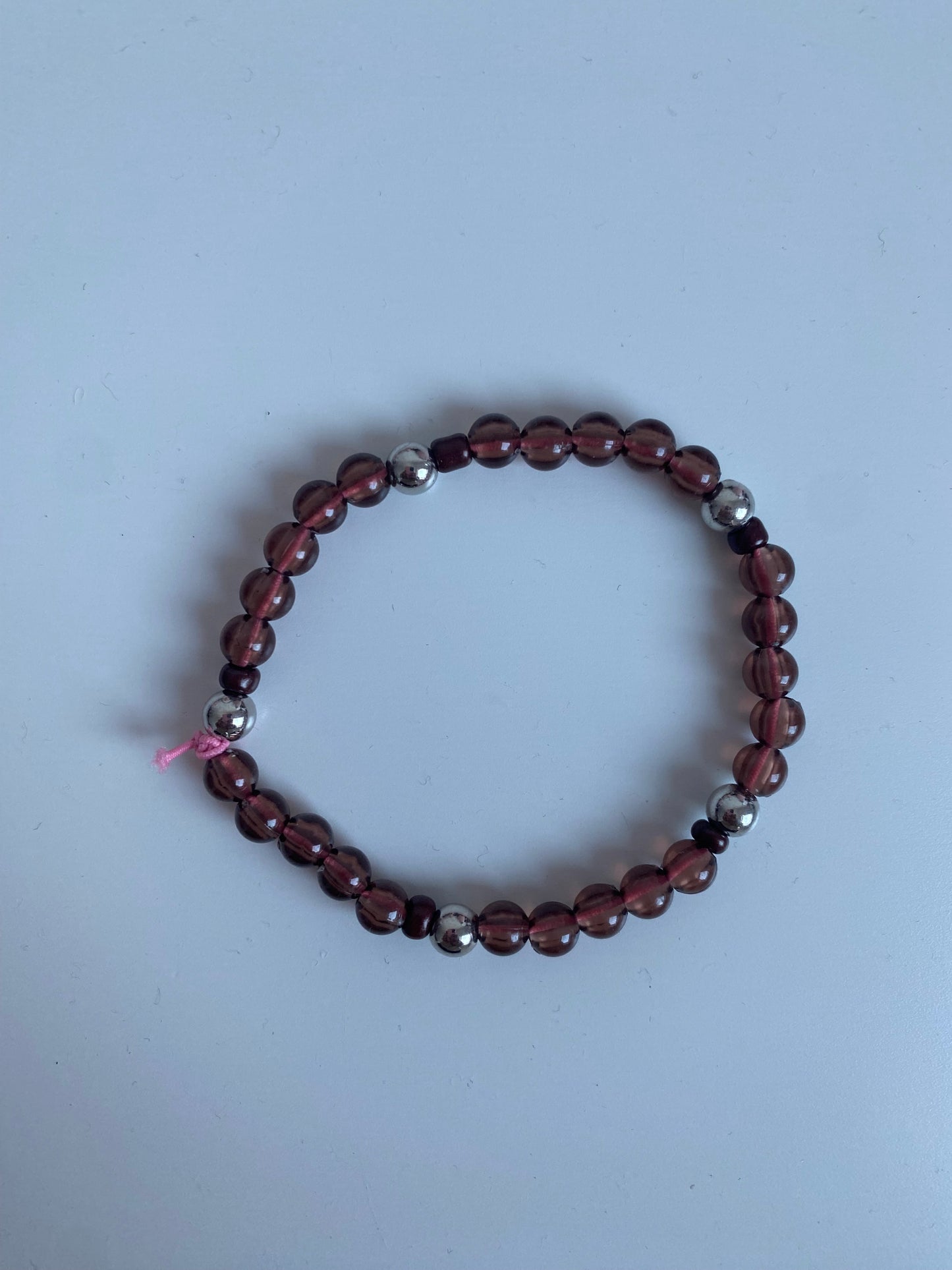 Bracelet Toni