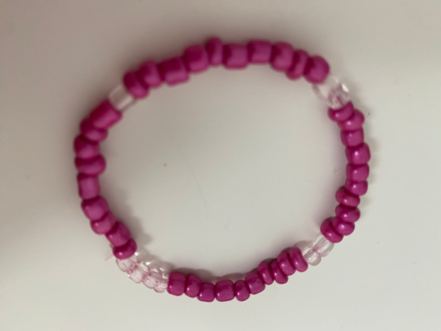Bracelet Rosita