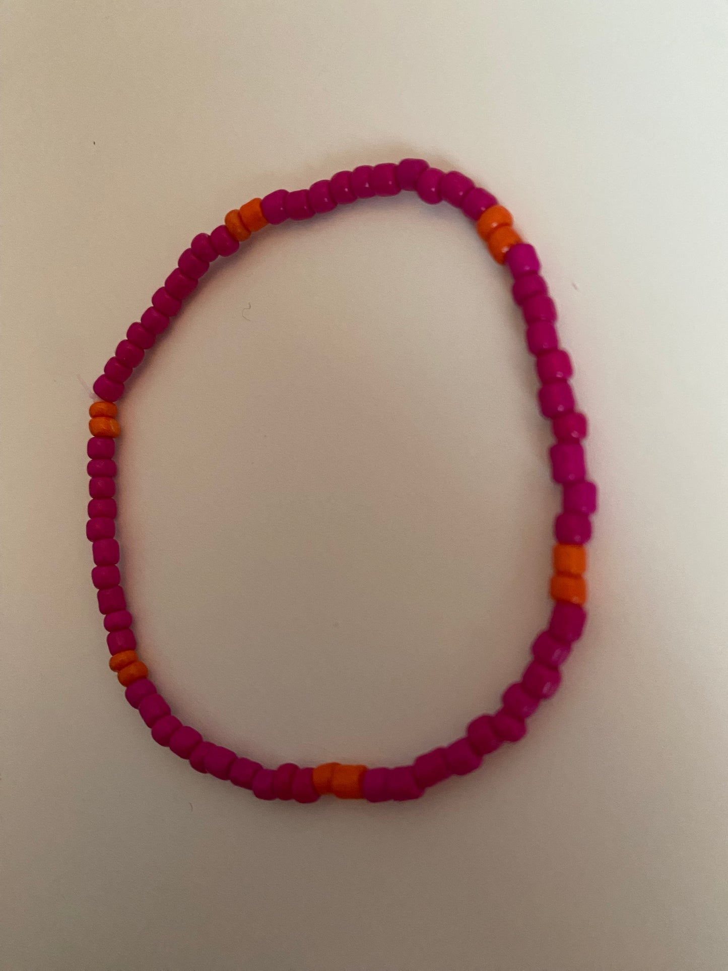 Bracelet Norma