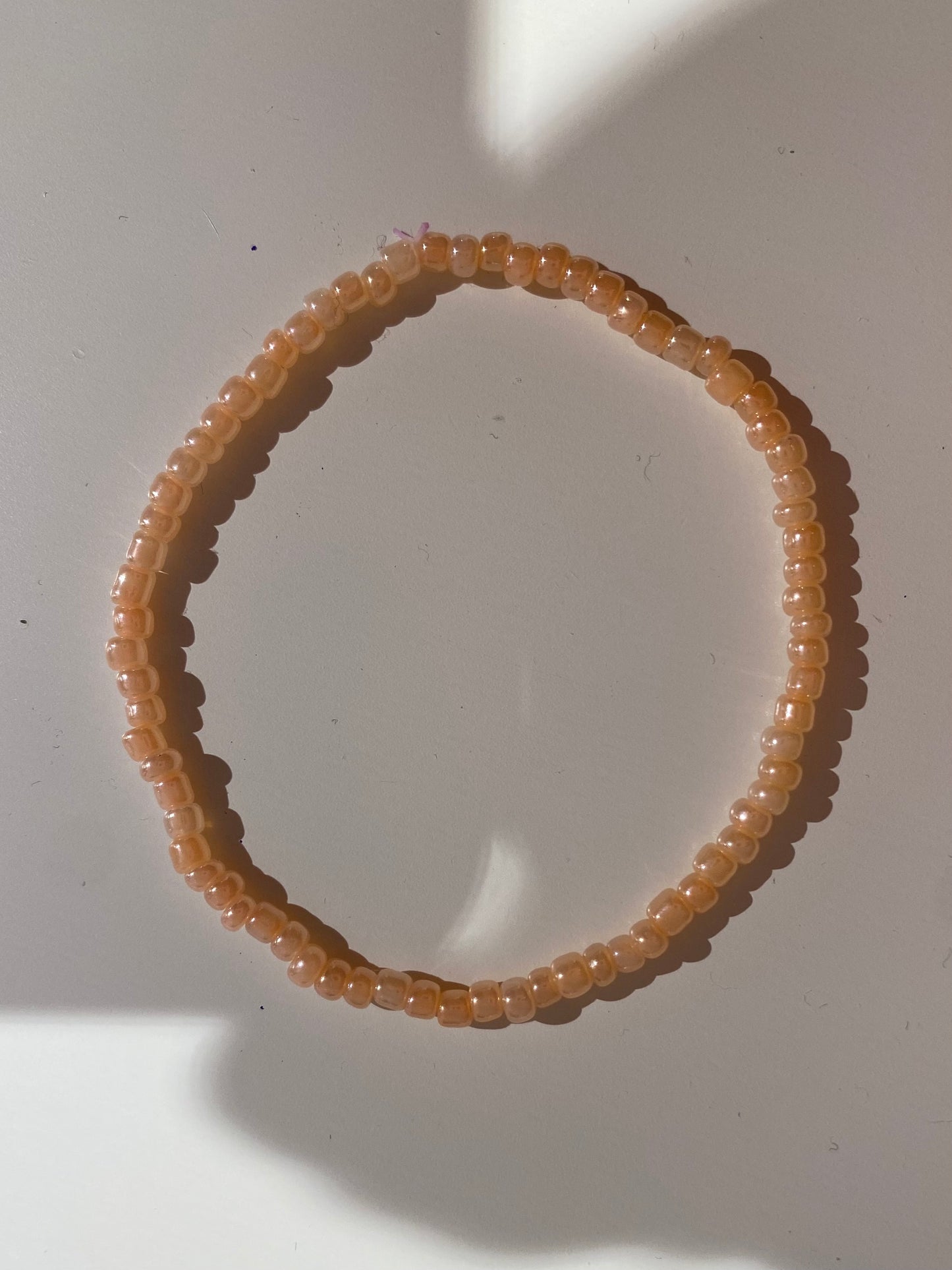 Bracelet Alizée