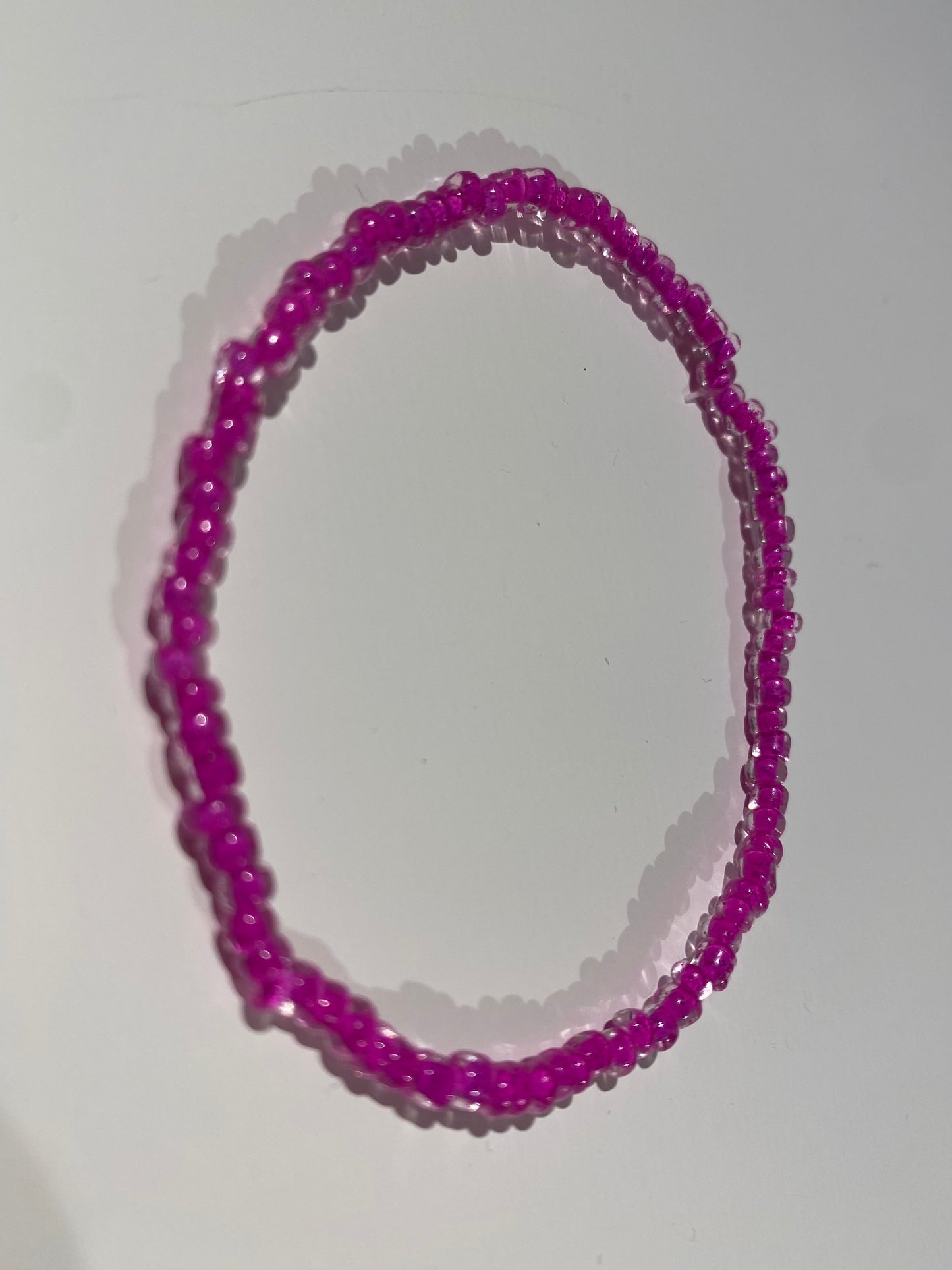 Bracelet Calista