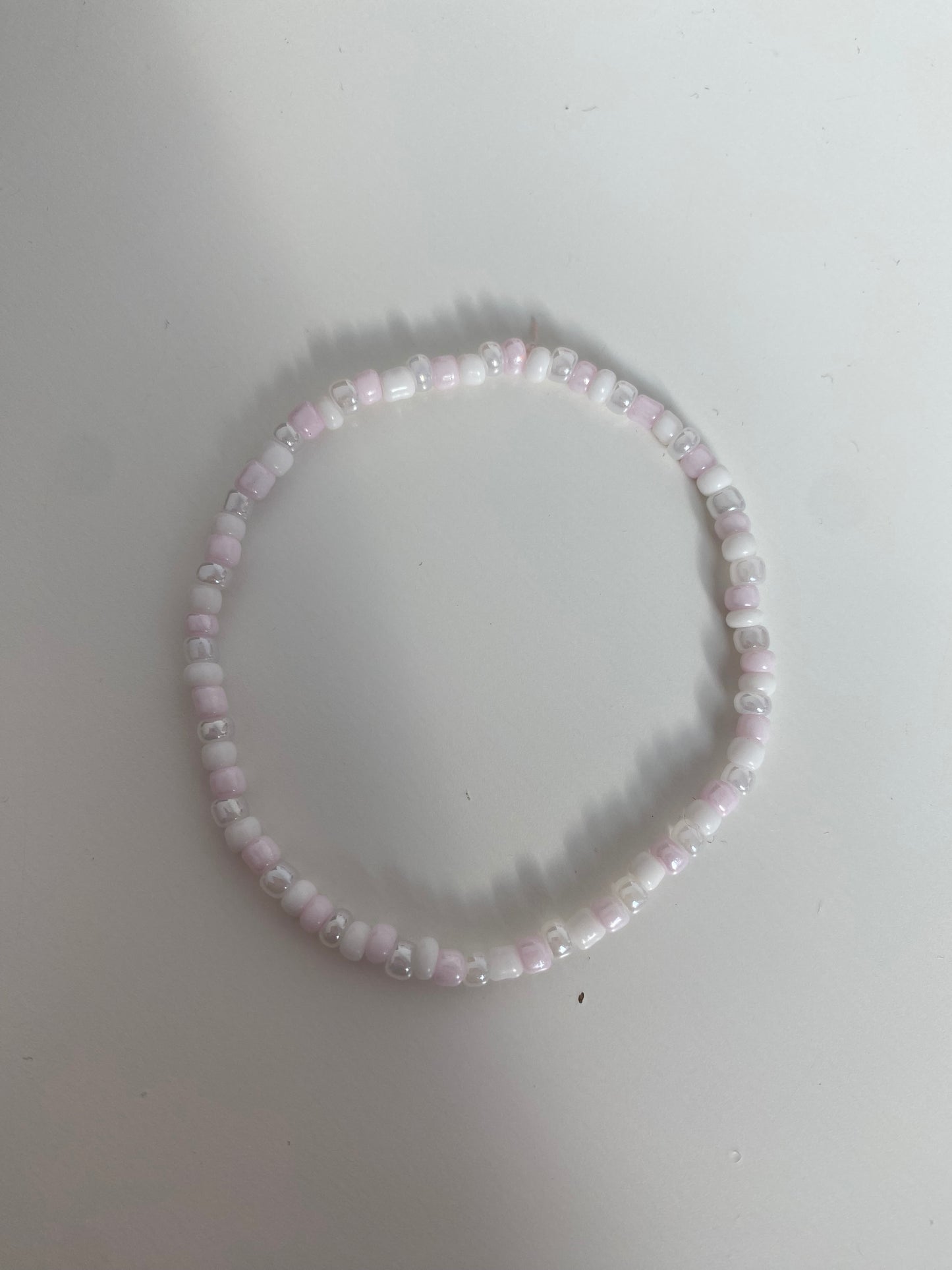 Bracelet Wedding