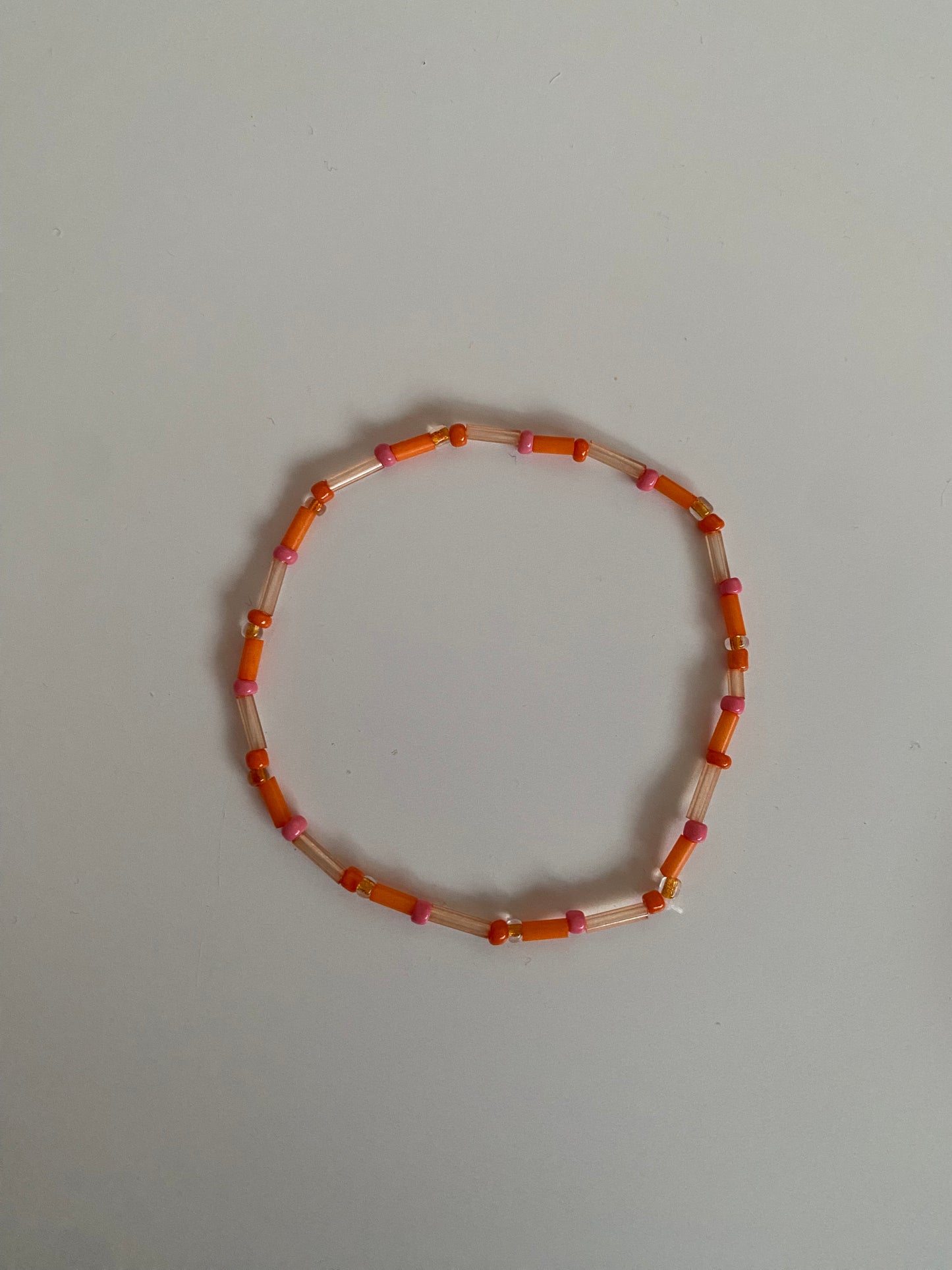 Bracelet Cadix