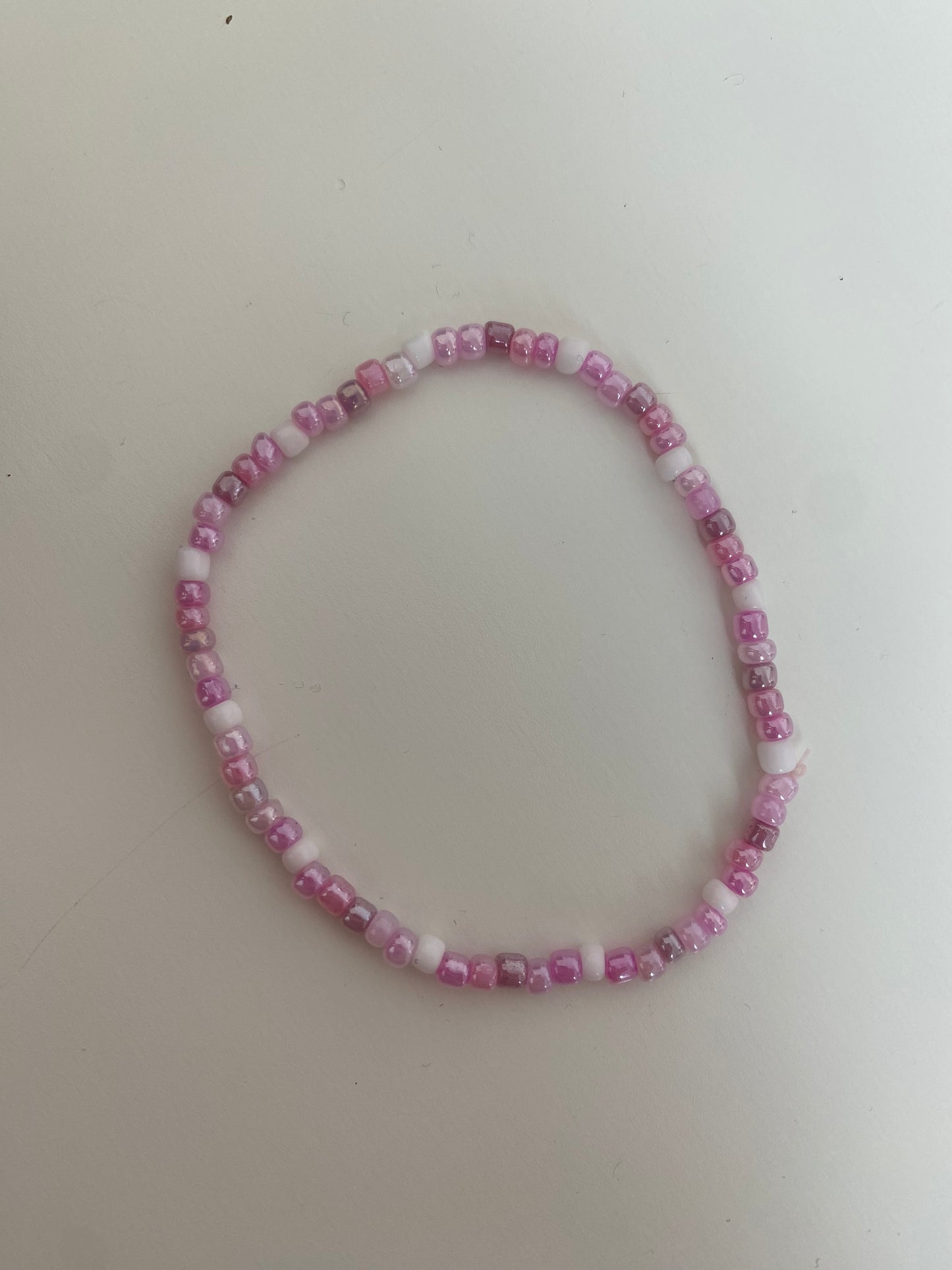 Bracelet Caroline