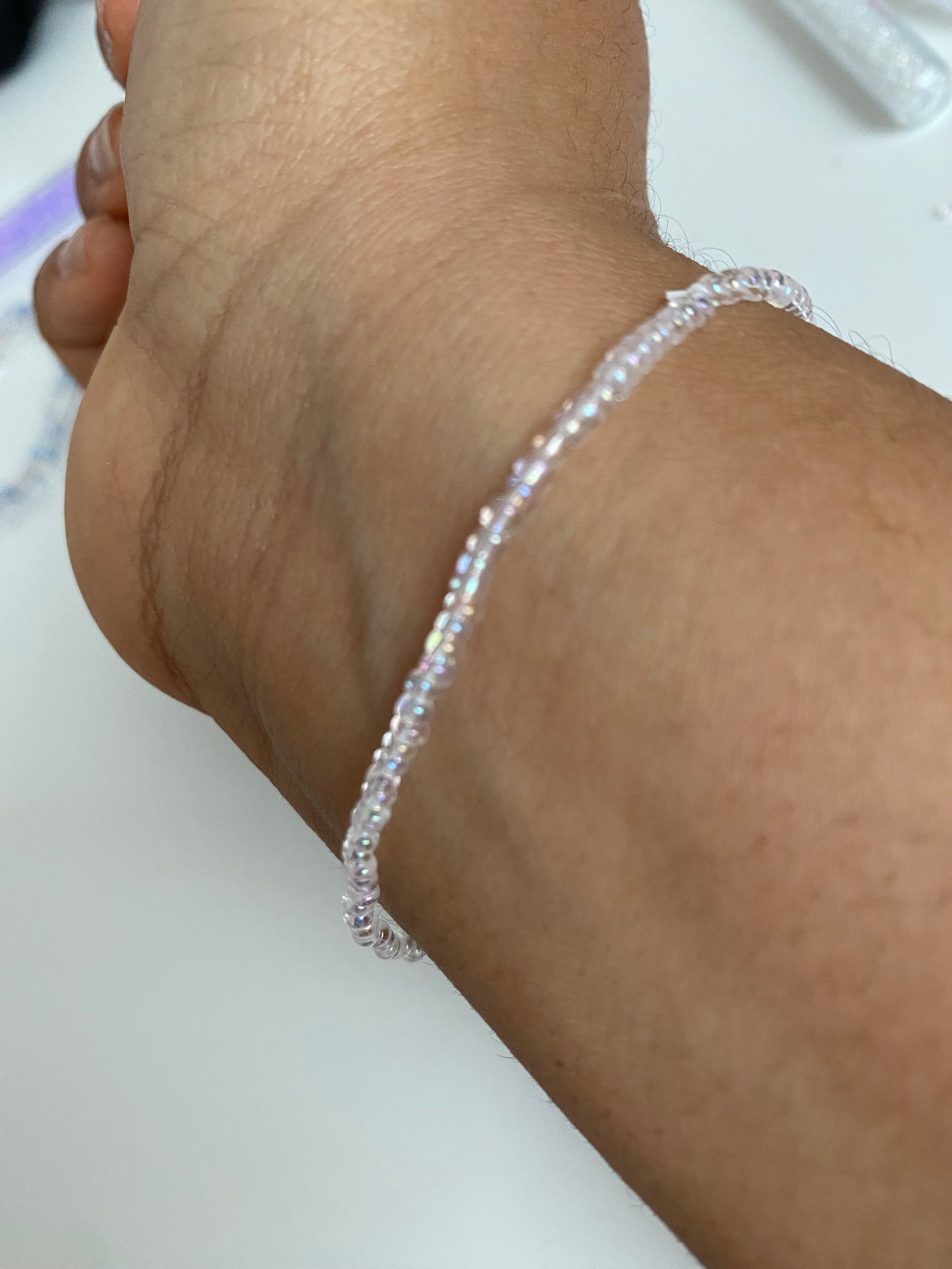 Bracelet Laurine