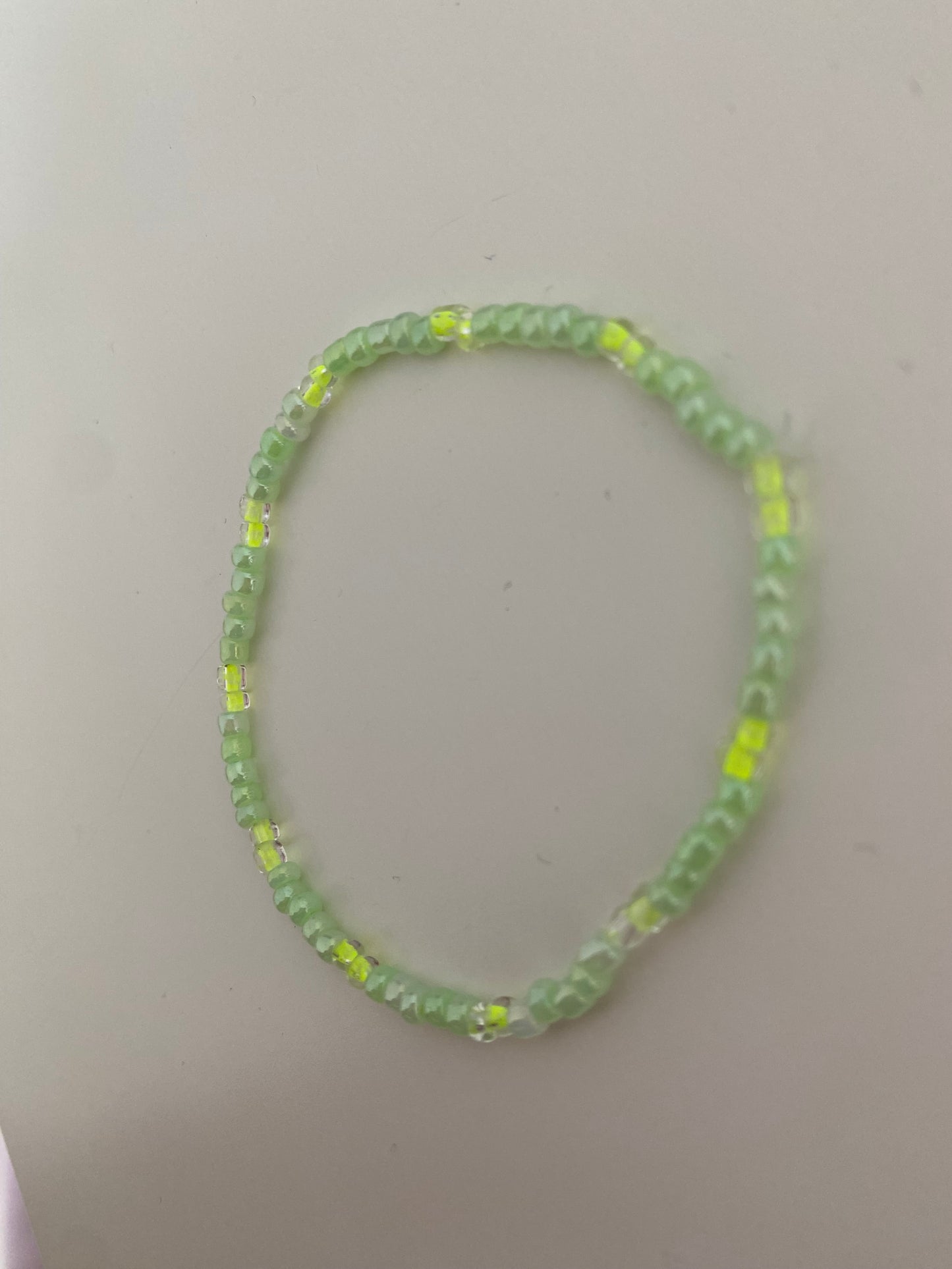 Bracelet Spirit