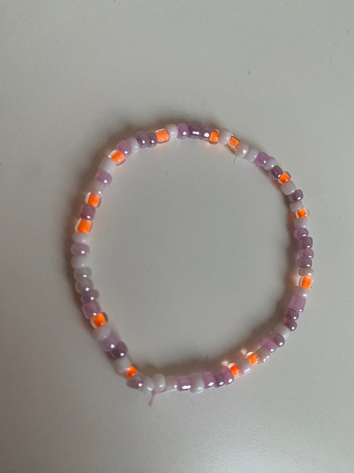 Bracelet Maui