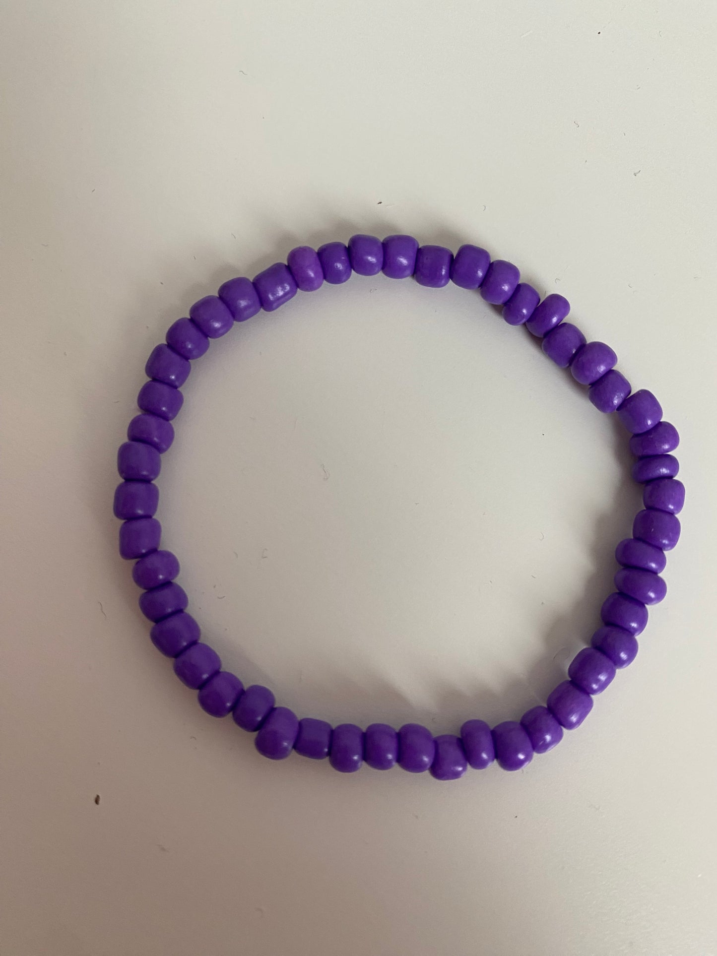 Bracelet Liz