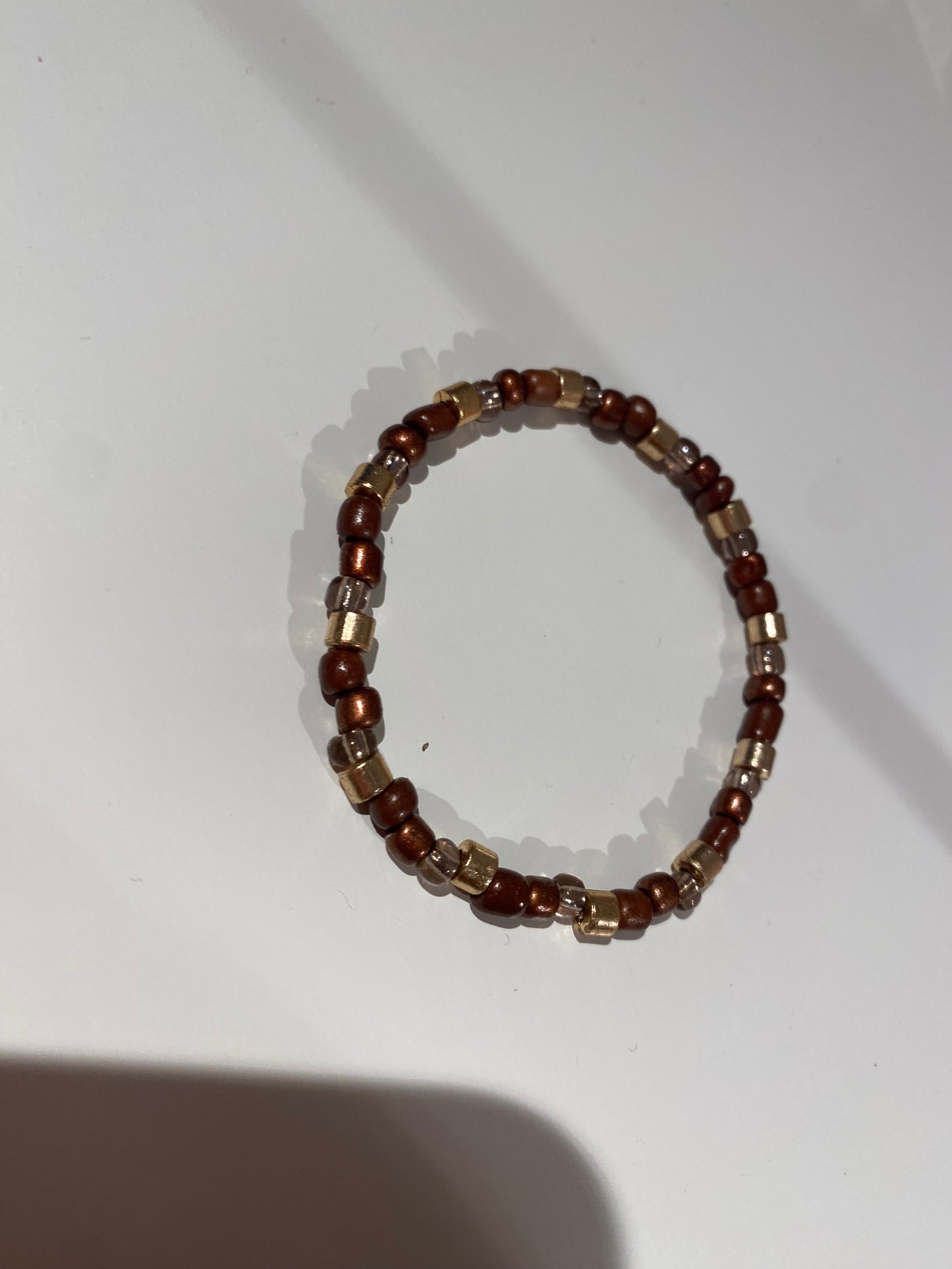 Bracelet Dolorès