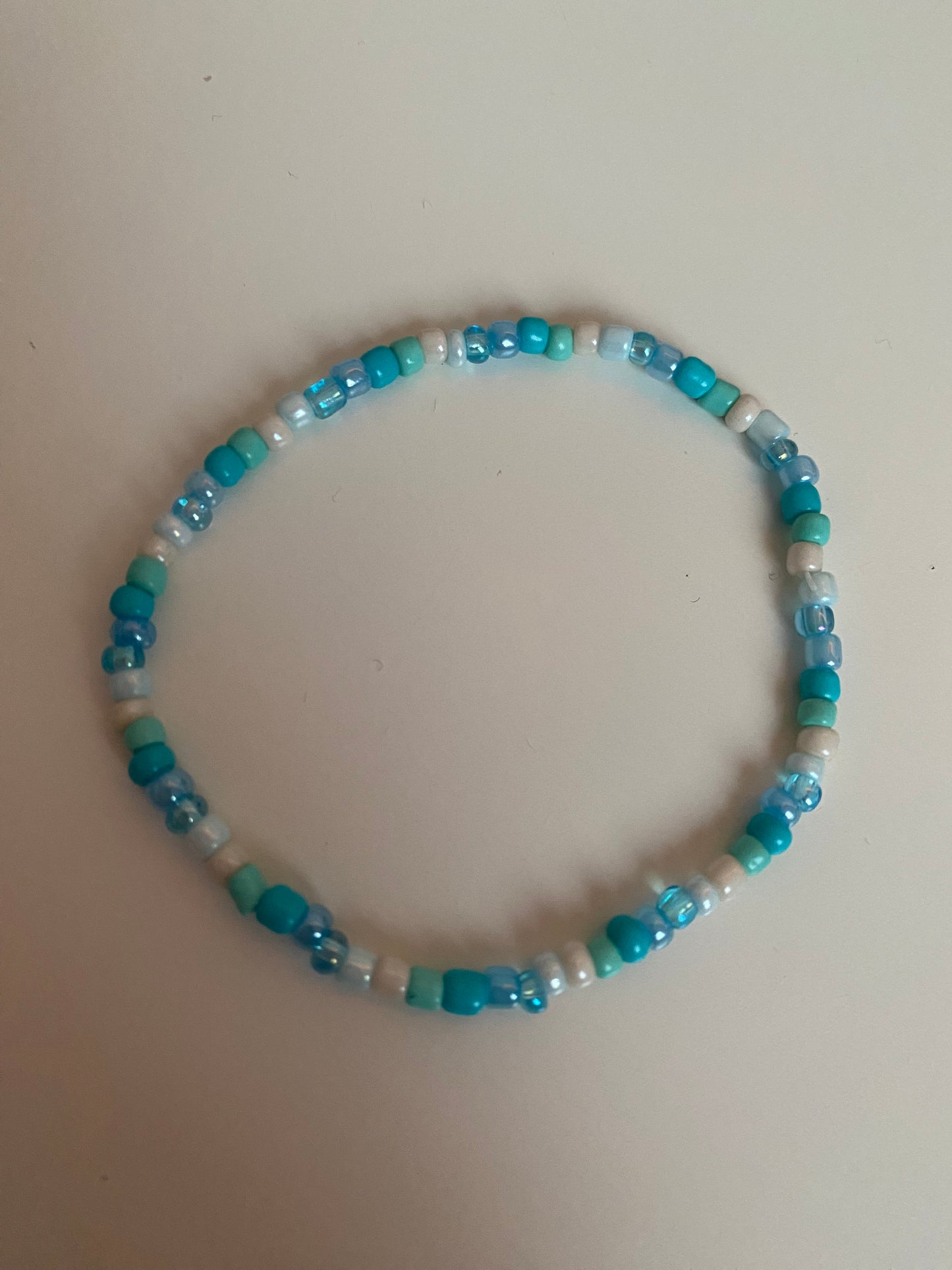 Bracelet Sky