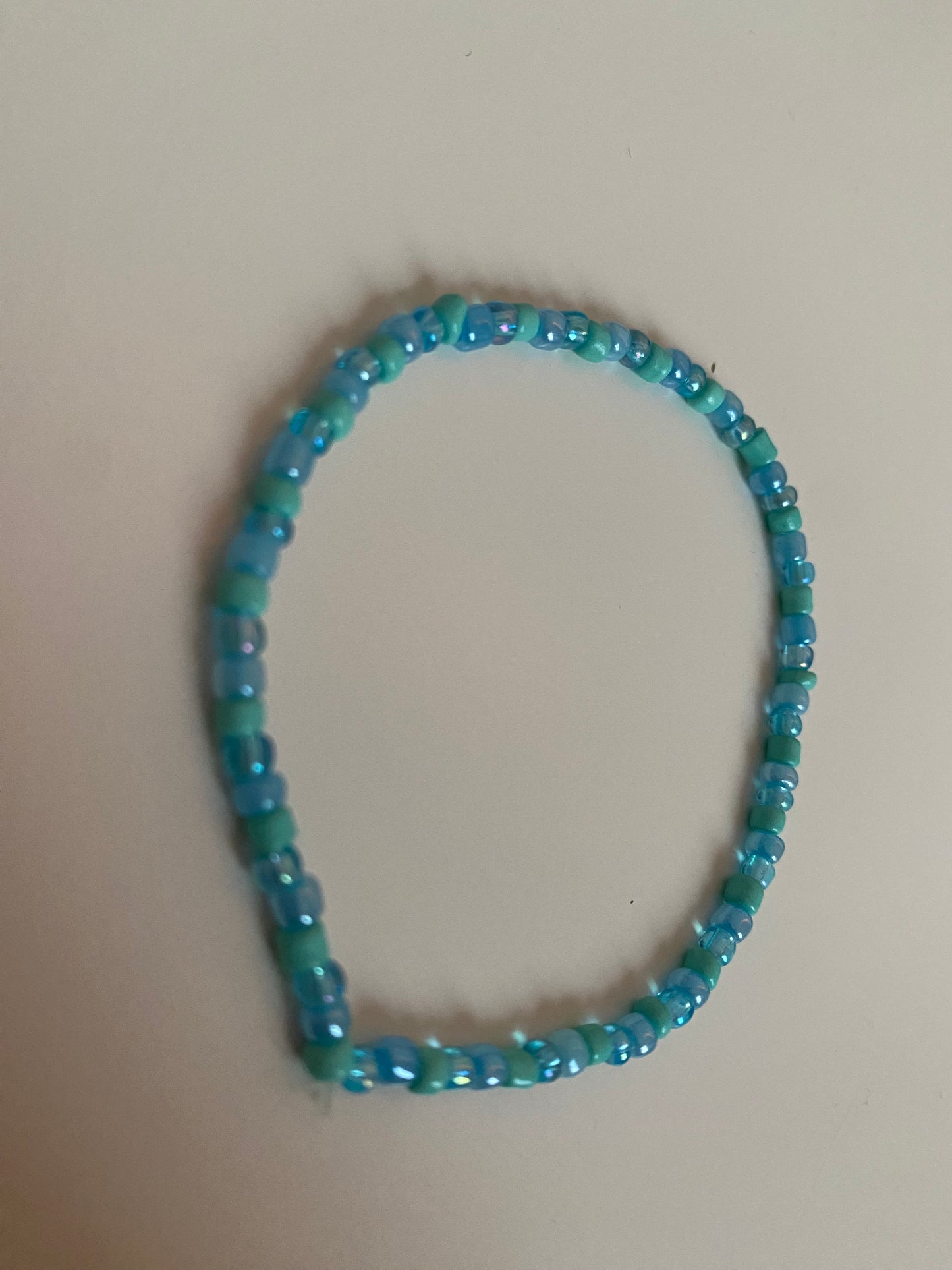 Bracelet Ocean