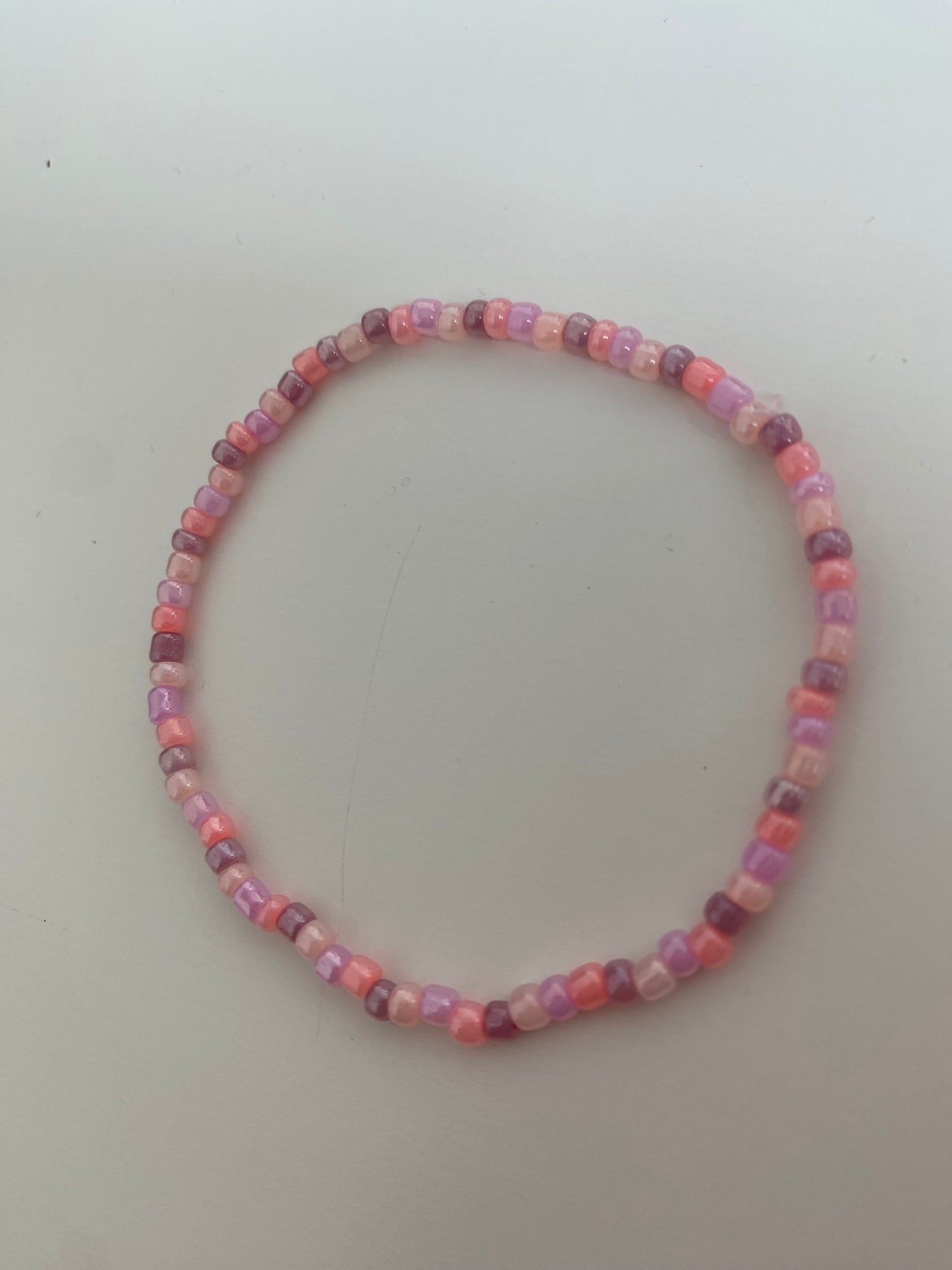 Bracelet Aurore
