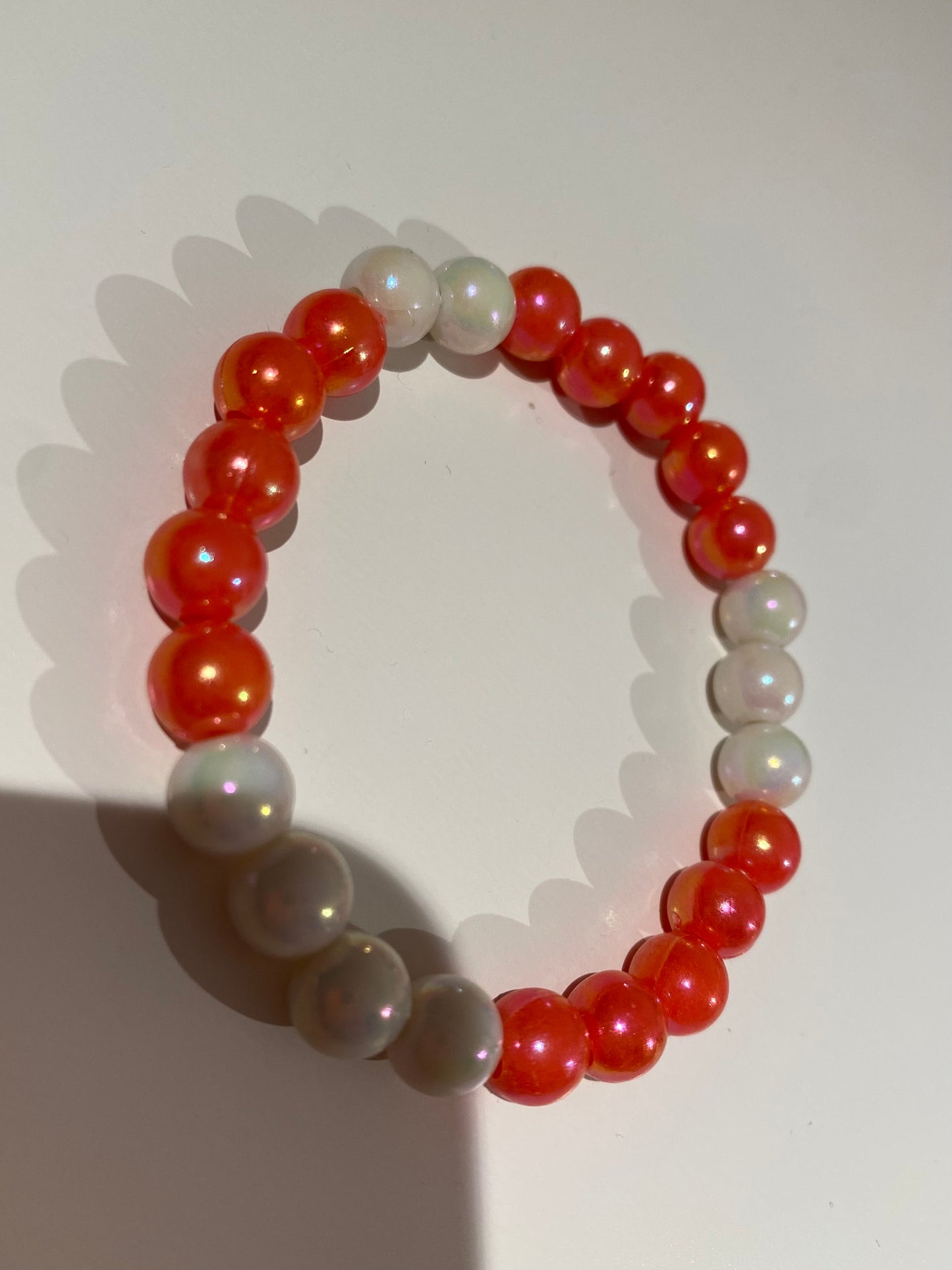 Bracelet Justine