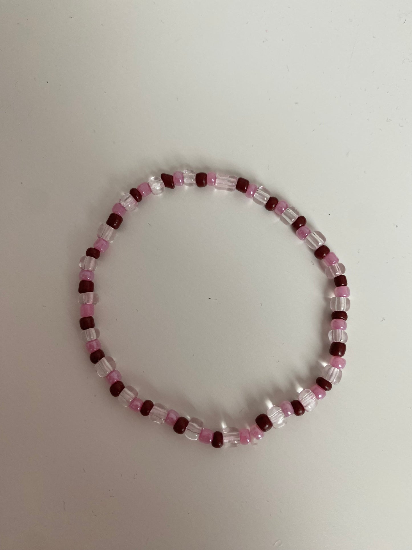 Bracelet Poulpe