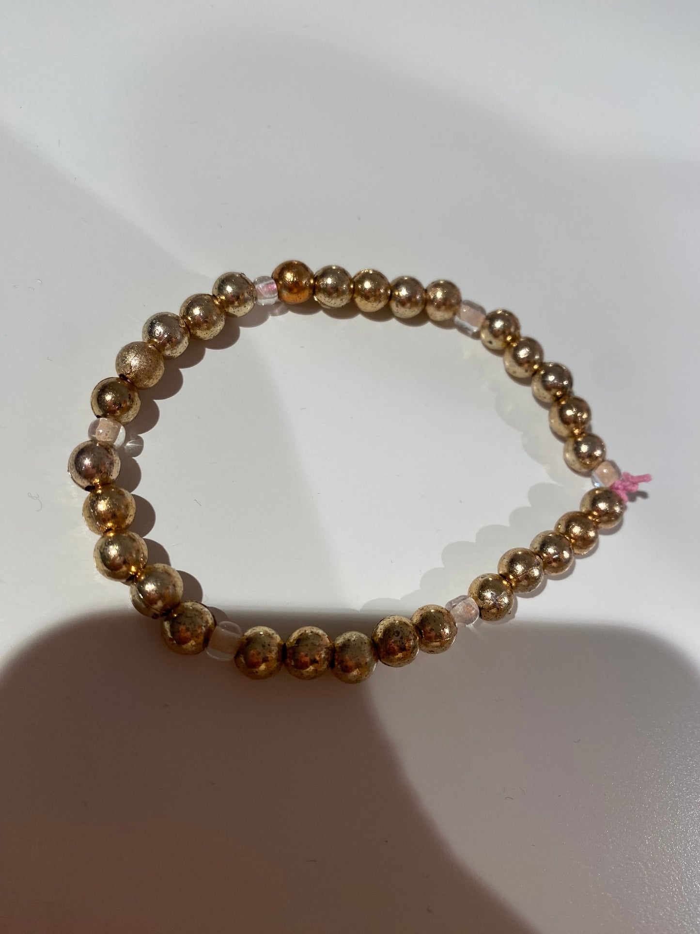 Bracelet Karen