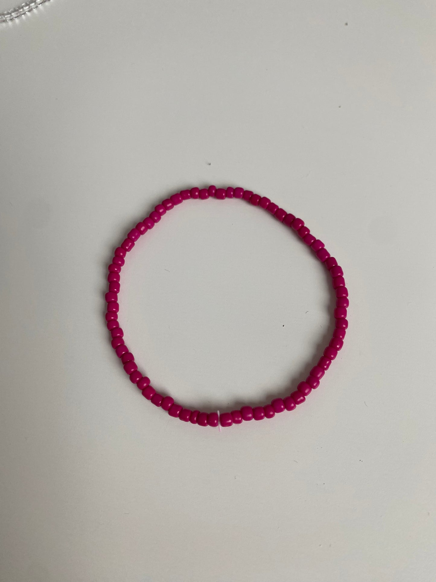Bracelet Daisy
