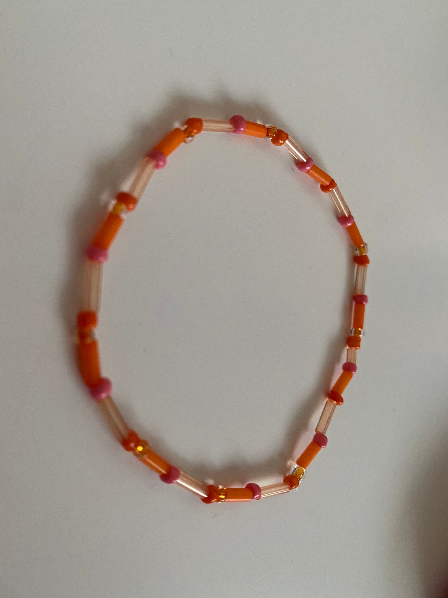 Bracelet Cadix