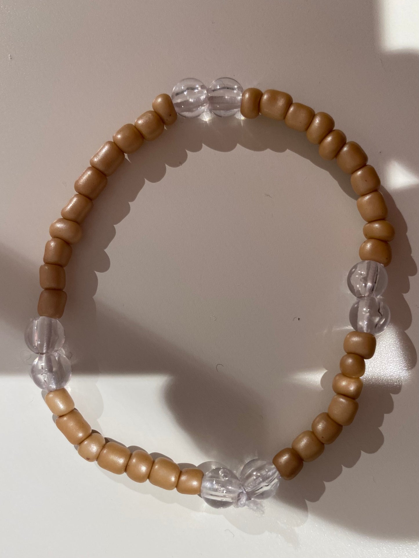 Bracelet Justine